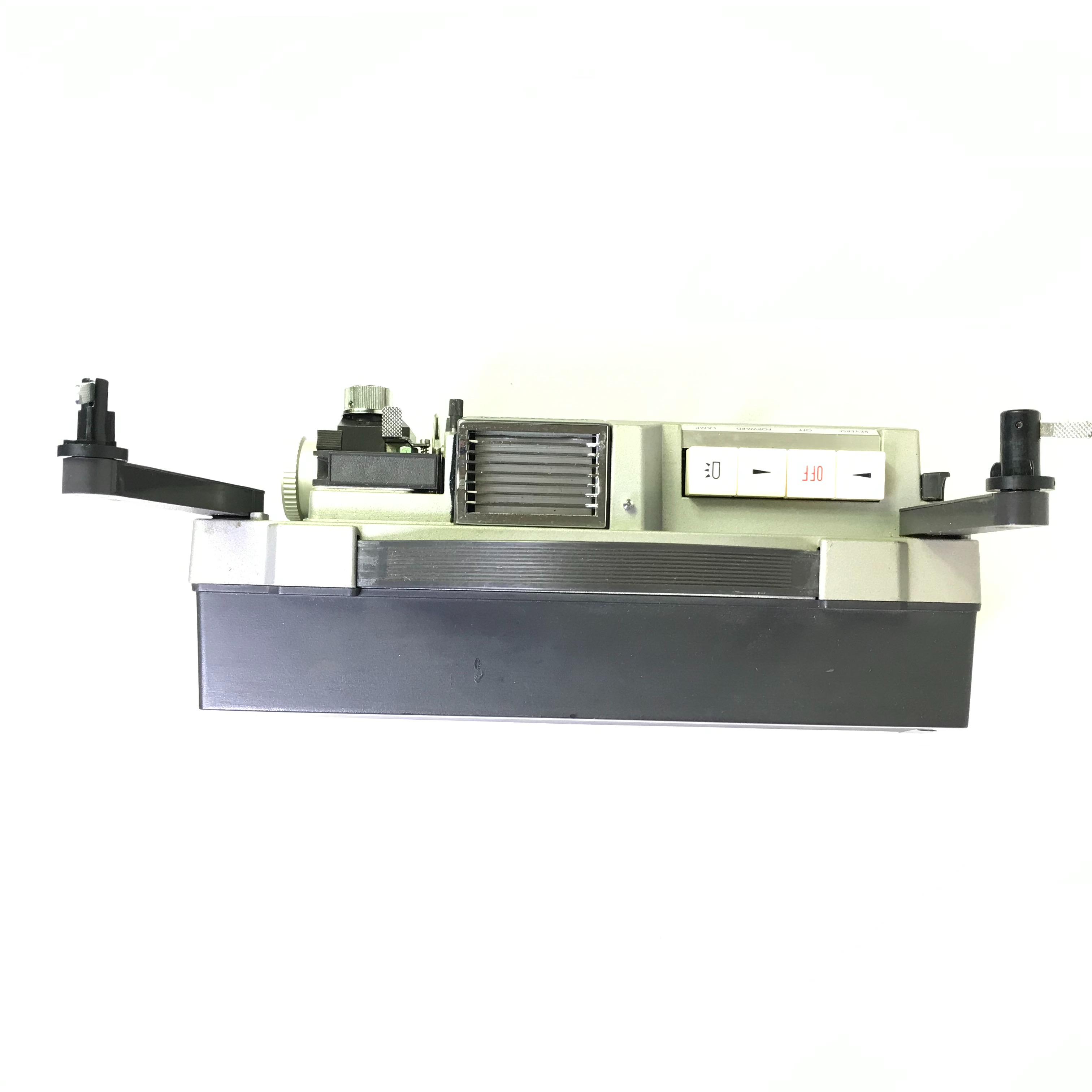 Projecteur Magnon pour films 8 et super 8
