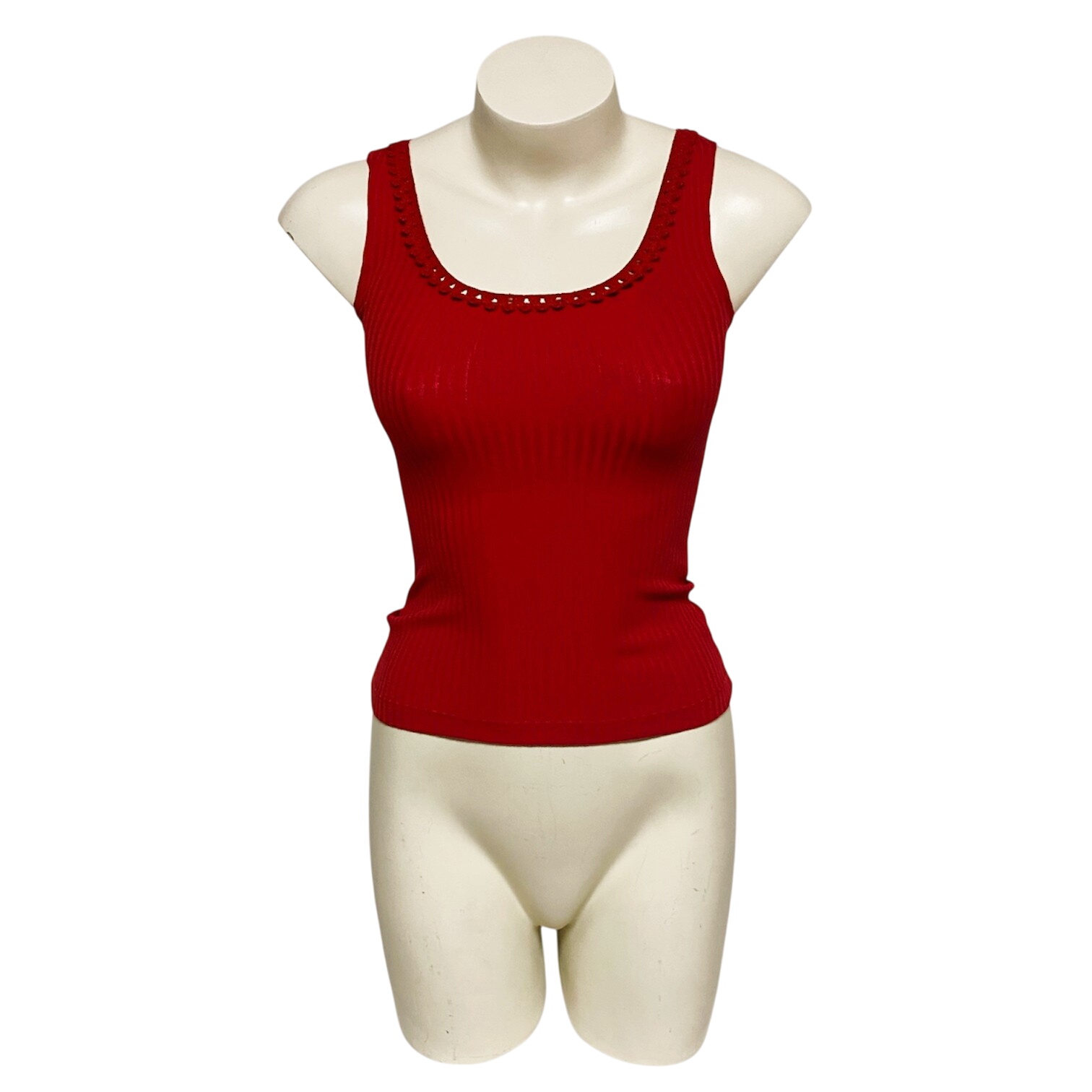 Dbardeur Femme -Cache Cache - XS - Cache Cache - Modalova