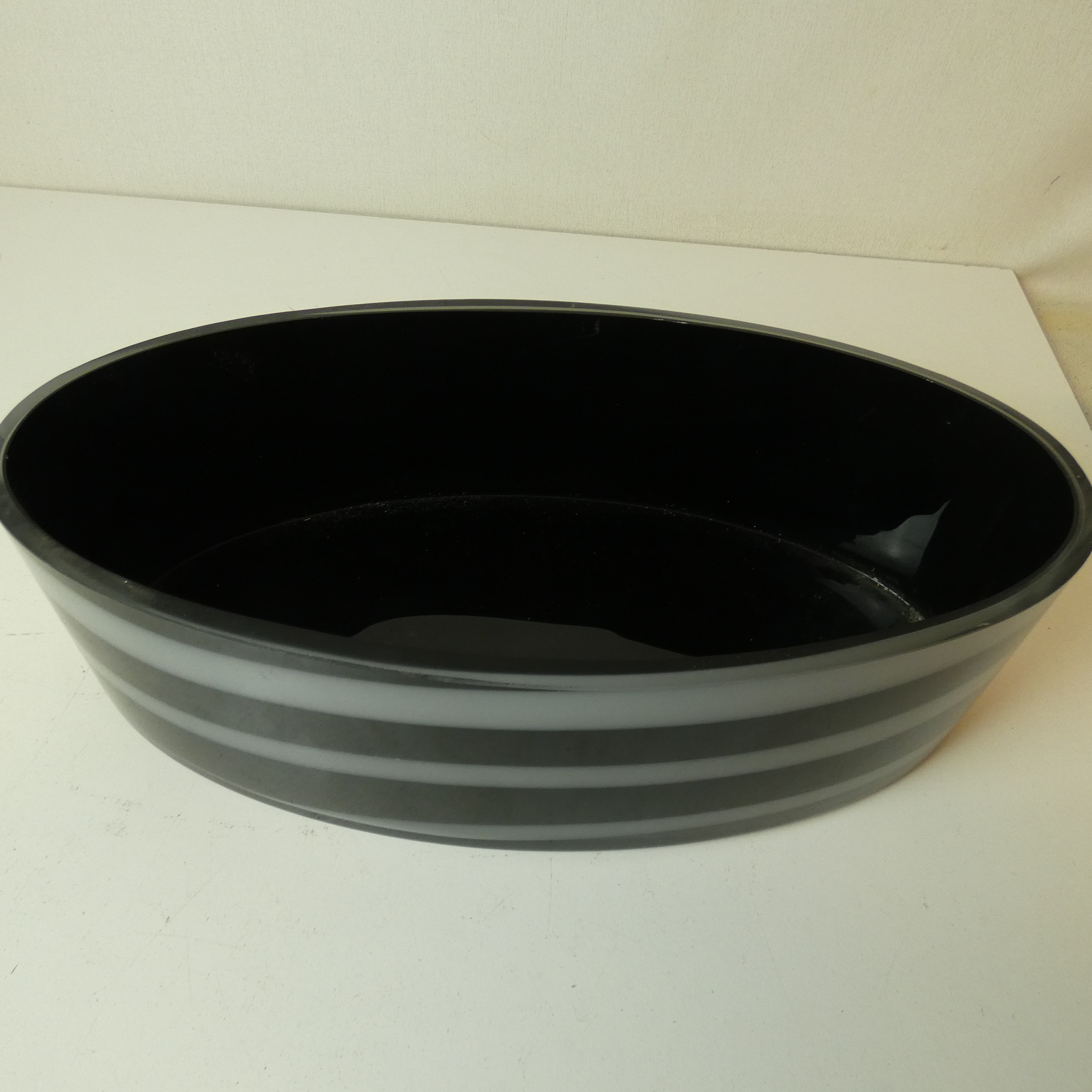 Cache pot grand modèle  Très bon état - Vue 2 - 