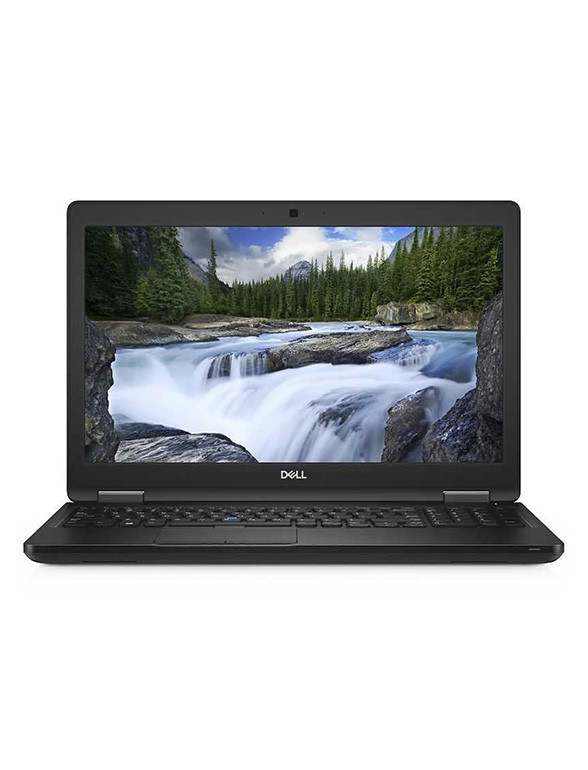 Acheter DELL Latitude 5590 - Core i7-8650U - 256 Go - 16 Go - Windows 11 Pro - Batterie testée Bon état - 436,00 € DELL Latitude 5590 - Core i7-8650U - 256 Go - 16 Go - Windows 11 Pro - Batterie testée Bon état - reconditionné disponible sur Label Emmaüs