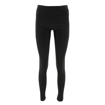 Legging noir - femme - Shein - taille 40/42 - Photo 0
