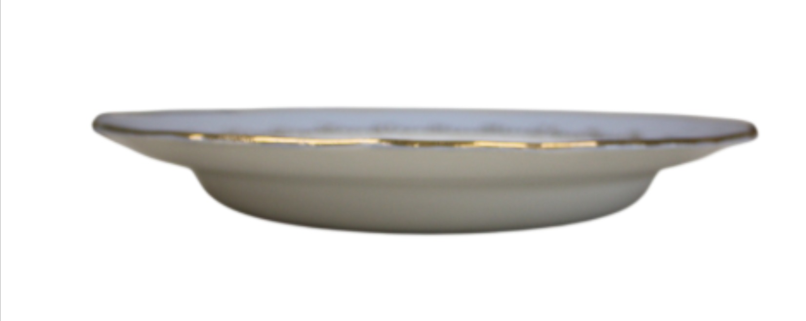 Voir photo 14 de Service porcelaine L'amandinoise Service porcelaine L'amandinoise Très bon état - Vue 14 -