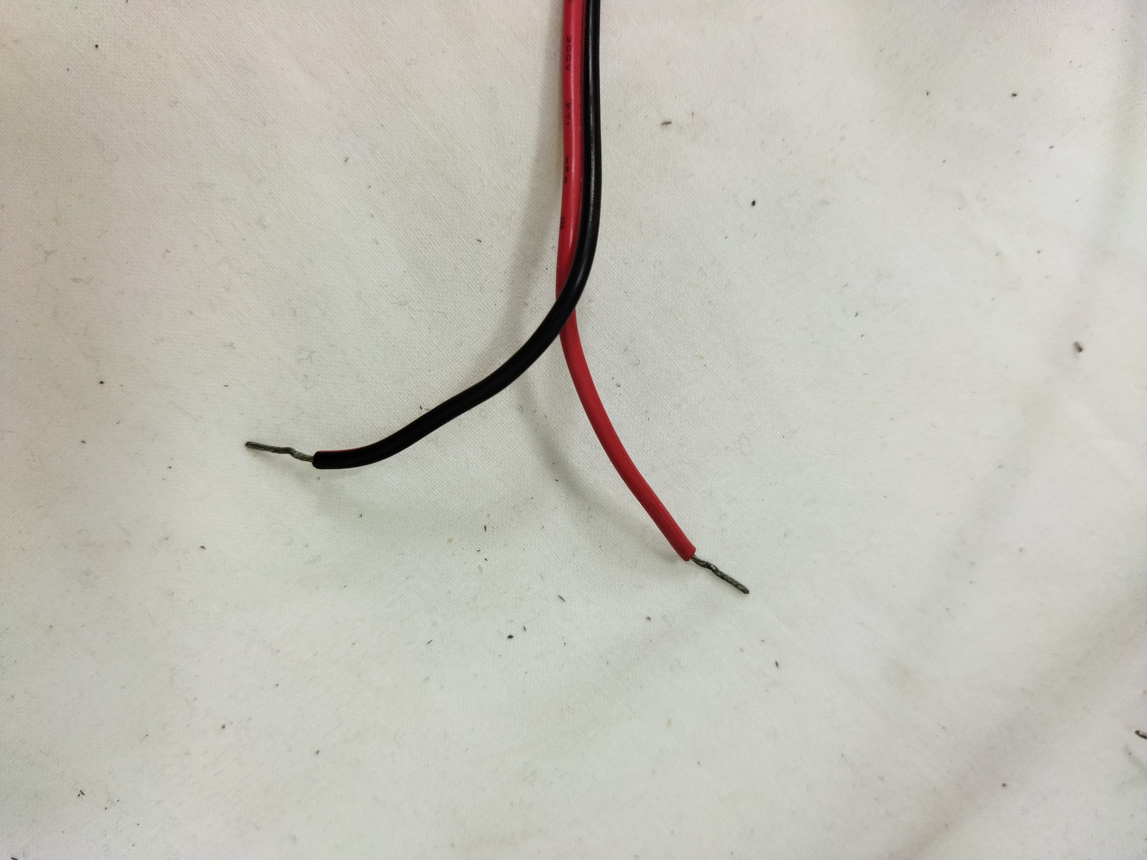 Paire d'enceintes JVC - Bon état - Photo 3