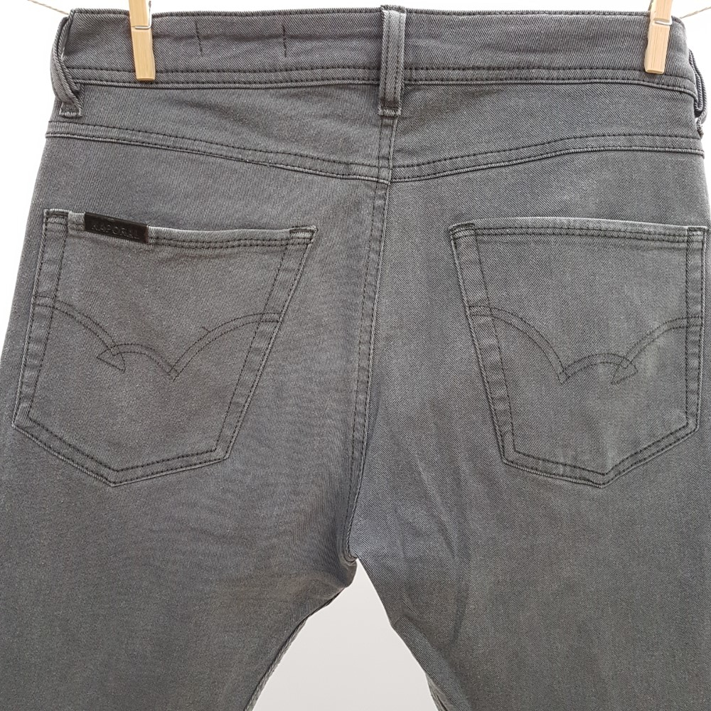 Jean bleu - KAPORAL - Taille 40/41 (taille 31 US) - Photo 4