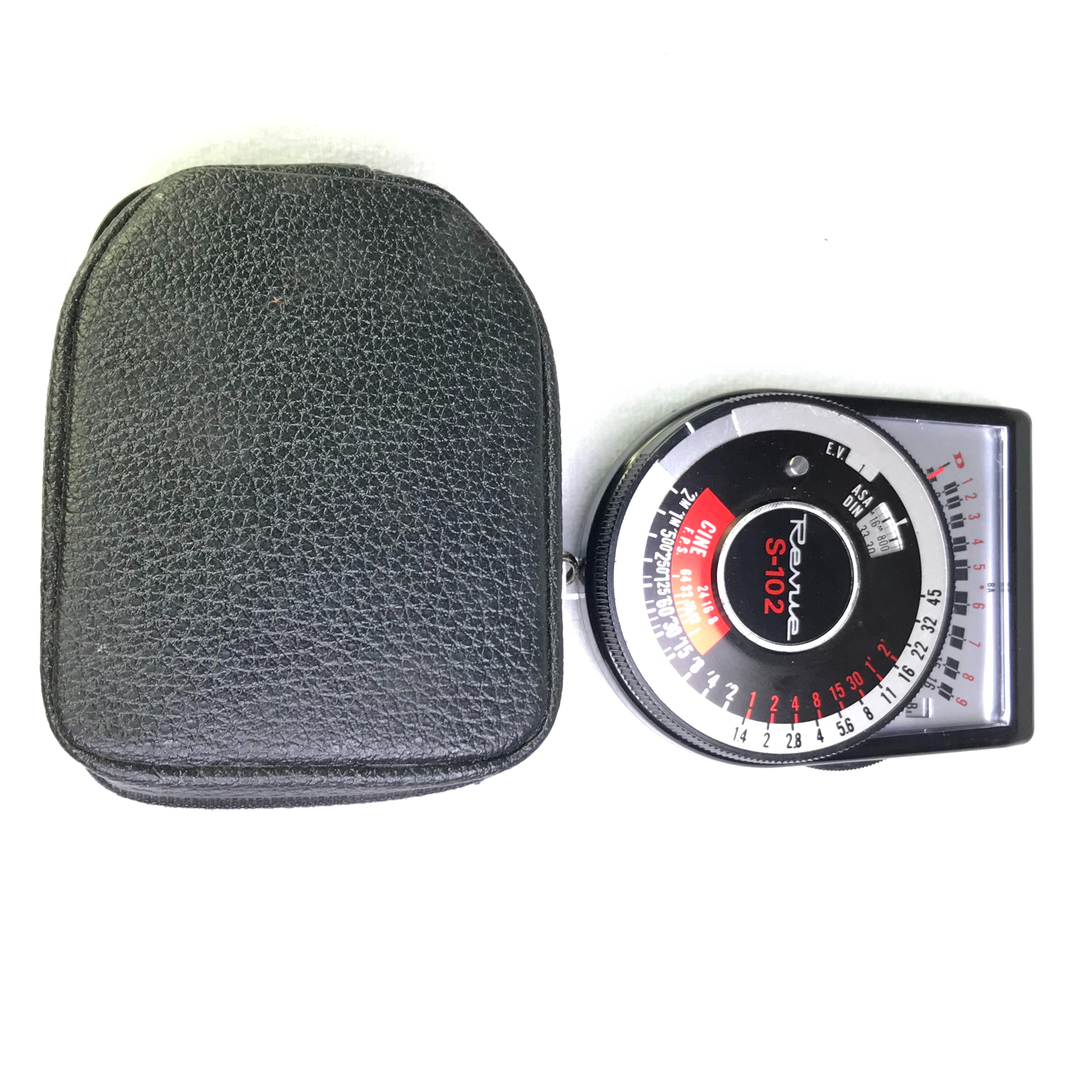 Appareil photo vintage : Kodak Retinette 1A - Très bon état - Photo 13