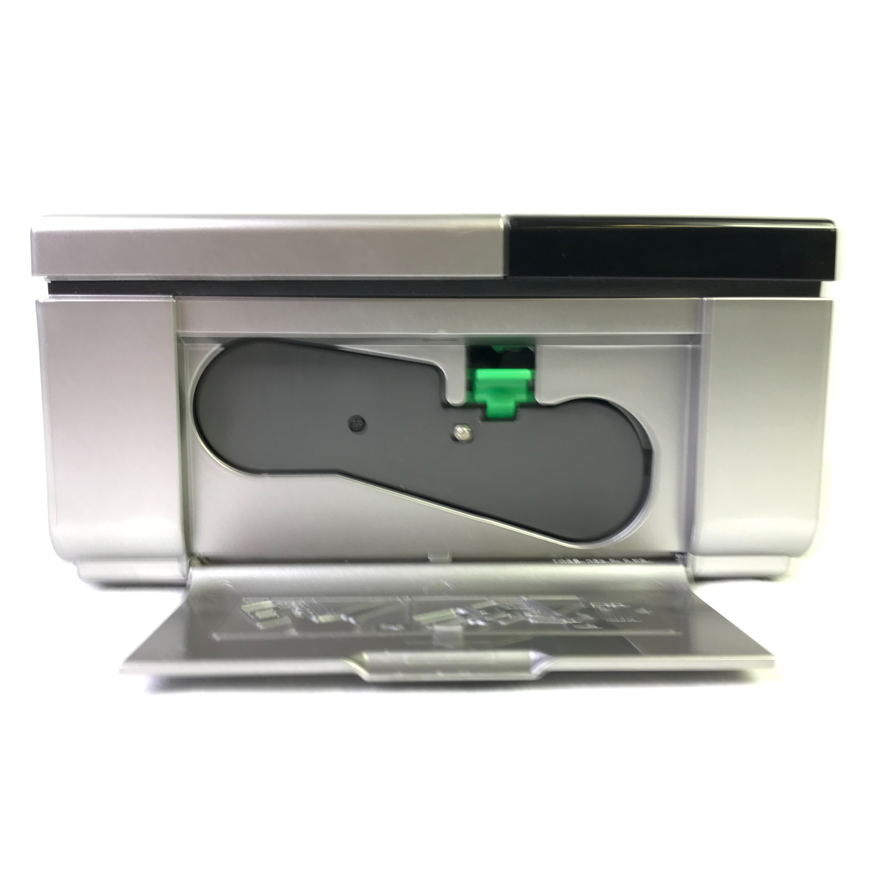 Imprimante photo thermique Samsung SPP-2040 Très bon état - Vue 9 - 