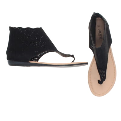 Sandales - ARDENE - Pointure 8 - Label Emmaus - Modalova