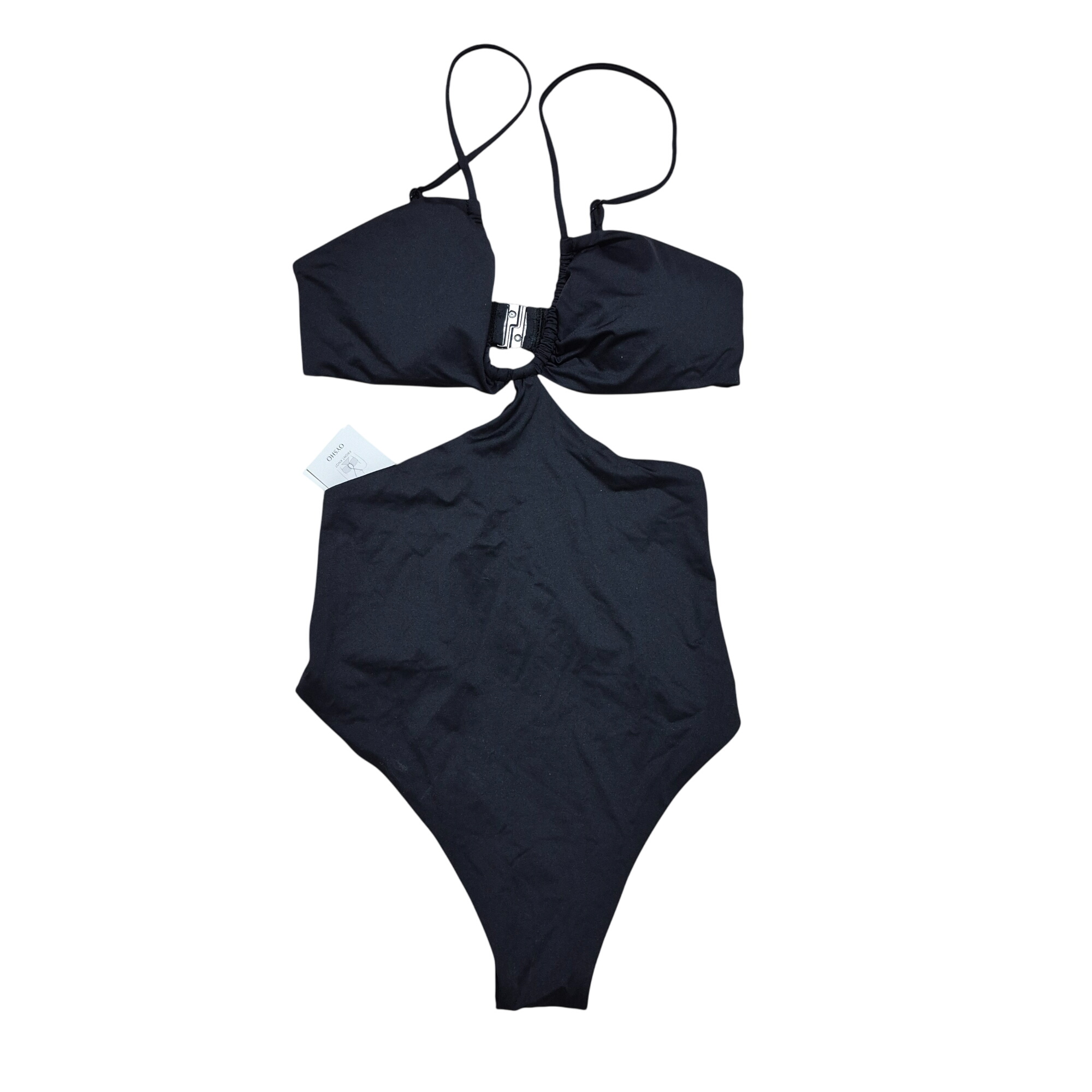 Maillot de bain une pice - S - oysho - Modalova