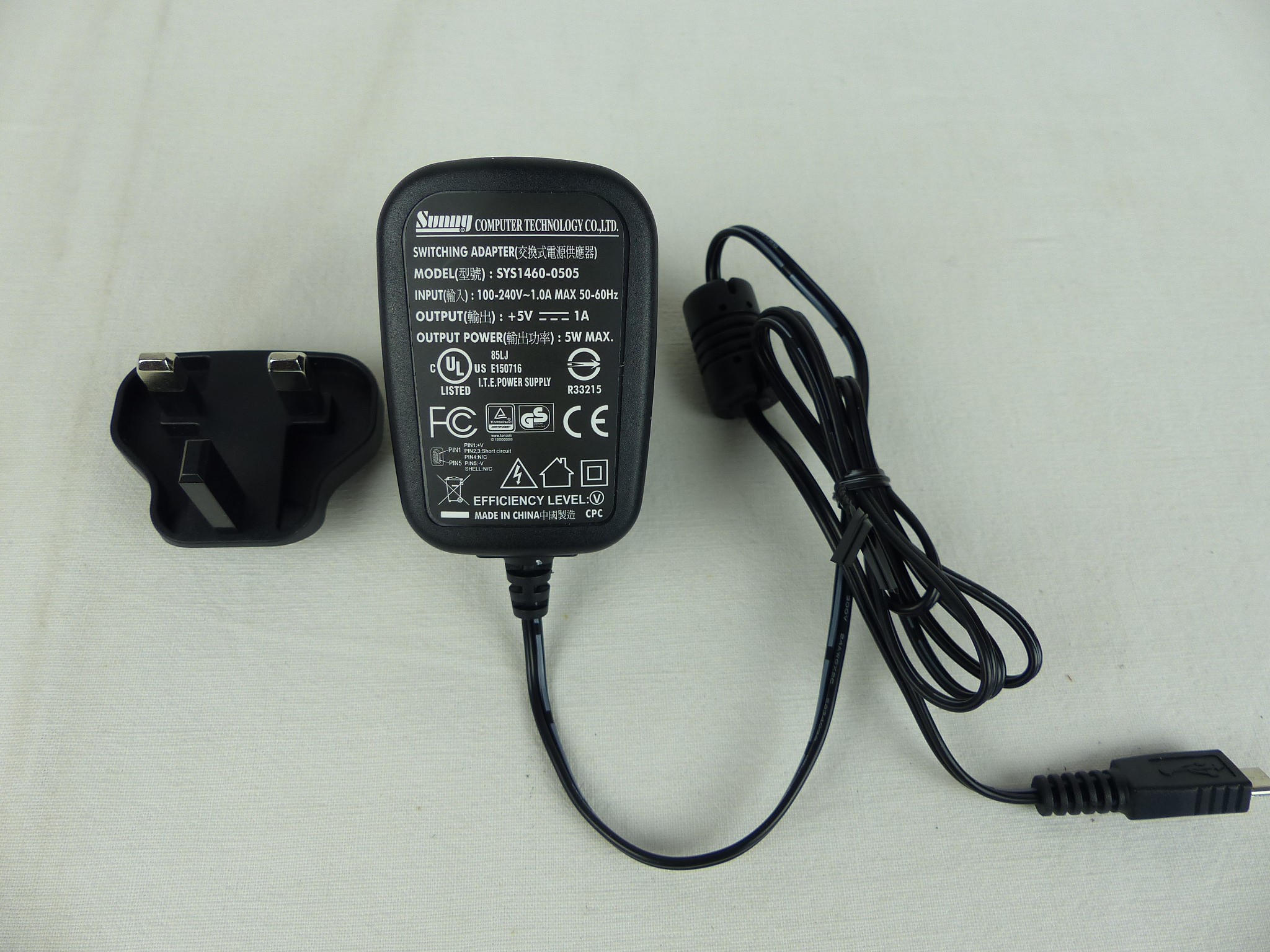 Caméra Toshiba Camileo X-Sports full HD - Bon état - Photo 16