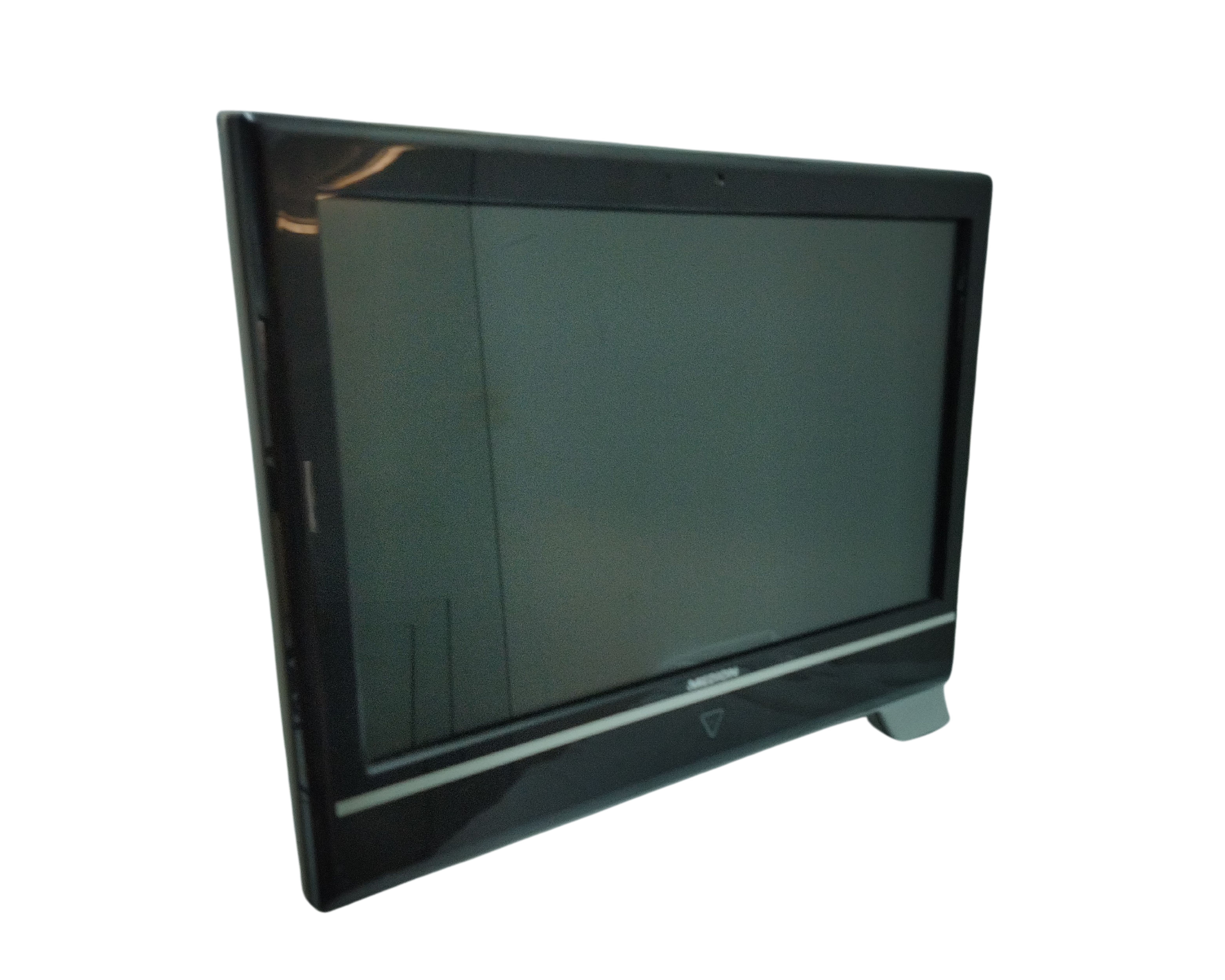 PC Ecran Medion MS-7621 Très bon état - Vue 2 - 