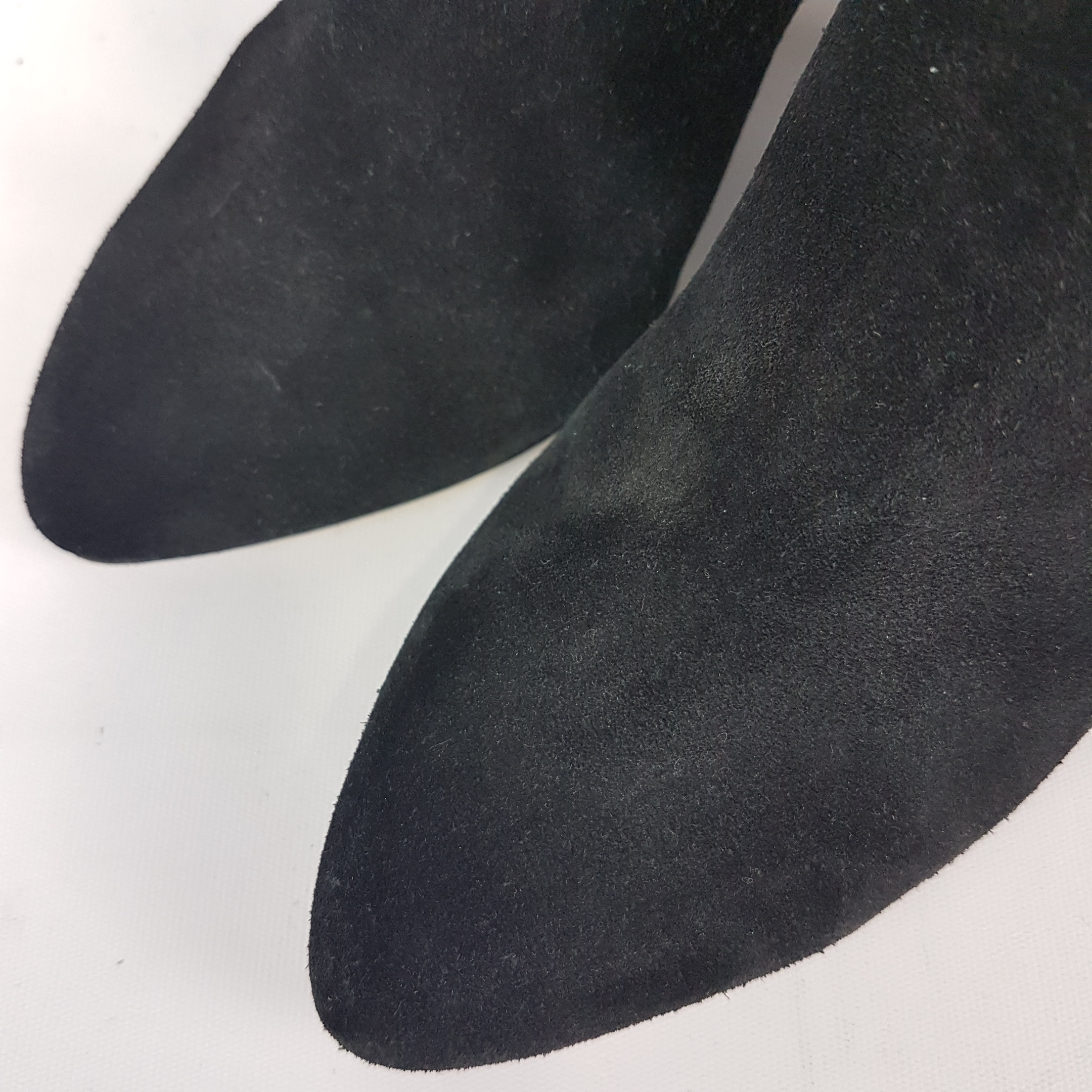 Bottines - bash - 39 - Photo 5