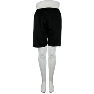 Short - taille XL - Shein - Modalova