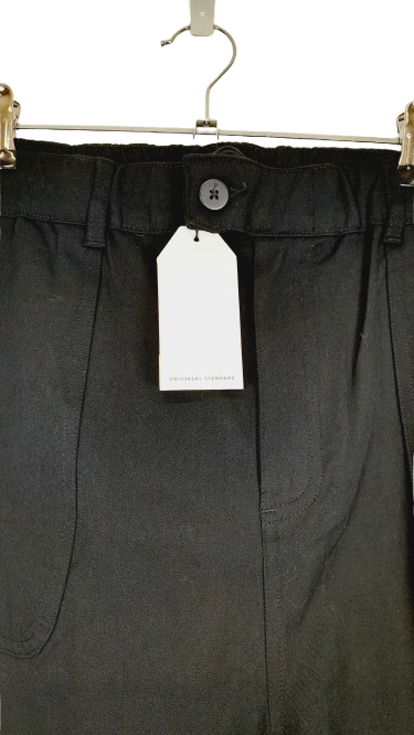 Universal Standard pantalon cargo coupe droite - Taille S - Photo 5