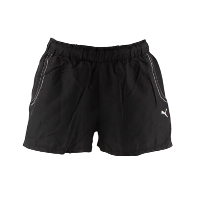 Short imprim - Taille 38 - Puma - Modalova