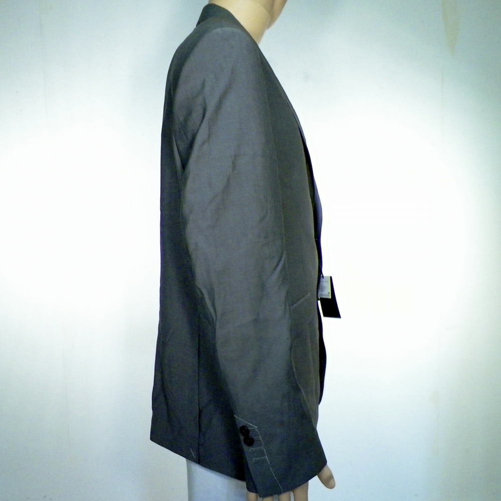 Costume Slim Fit Bleu CORTEFIEL Podio - Taille 56 (XL) Occasion Très Bon état