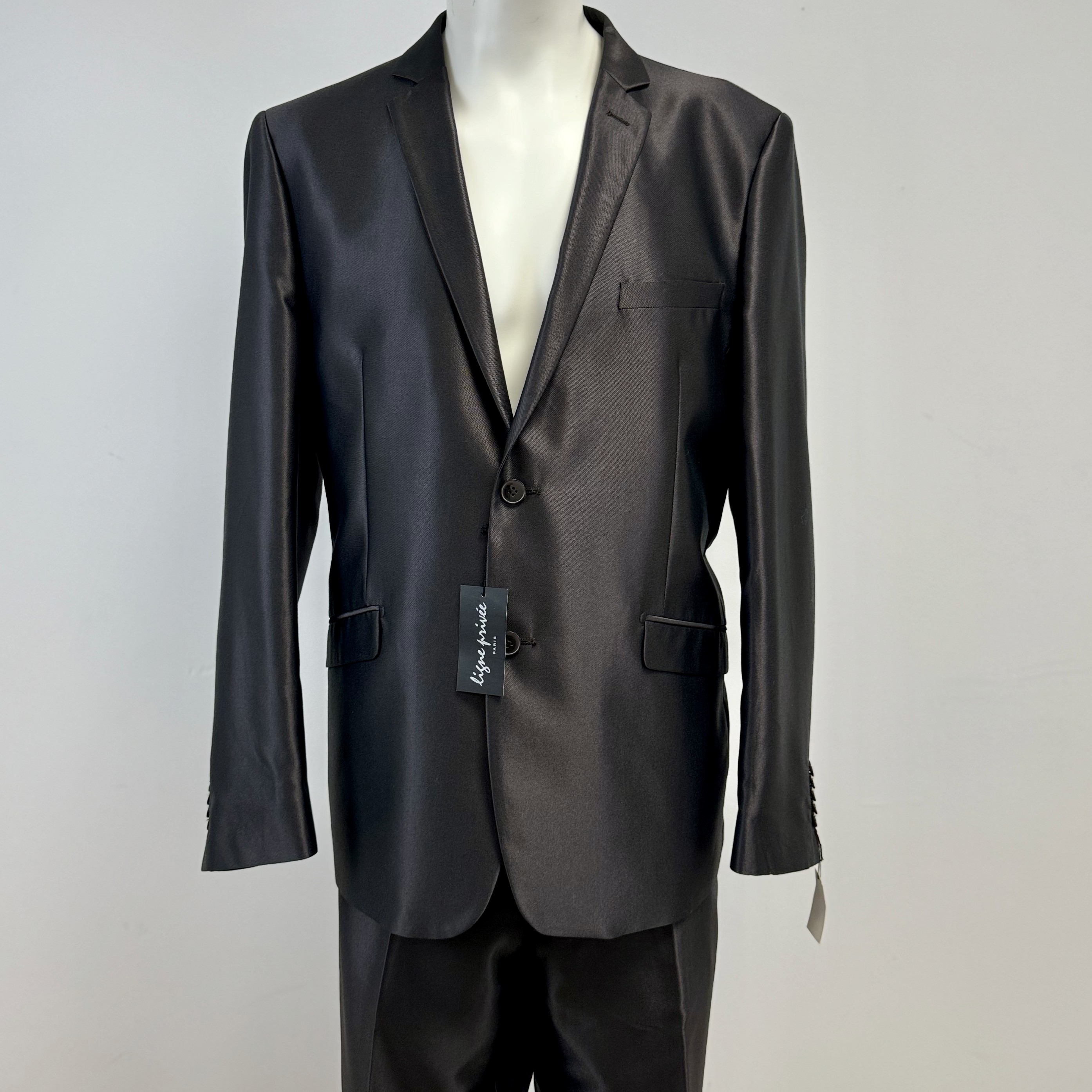 Costume de cérémonie - Ligne Privée - Photo 2