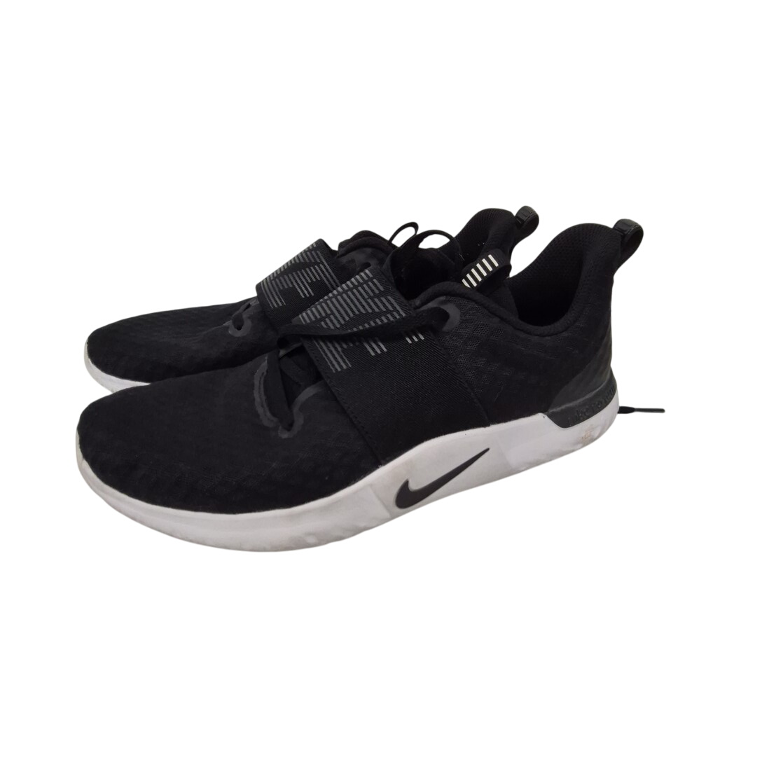 Basket Nike in-Season - Taille 41 - nike - Modalova