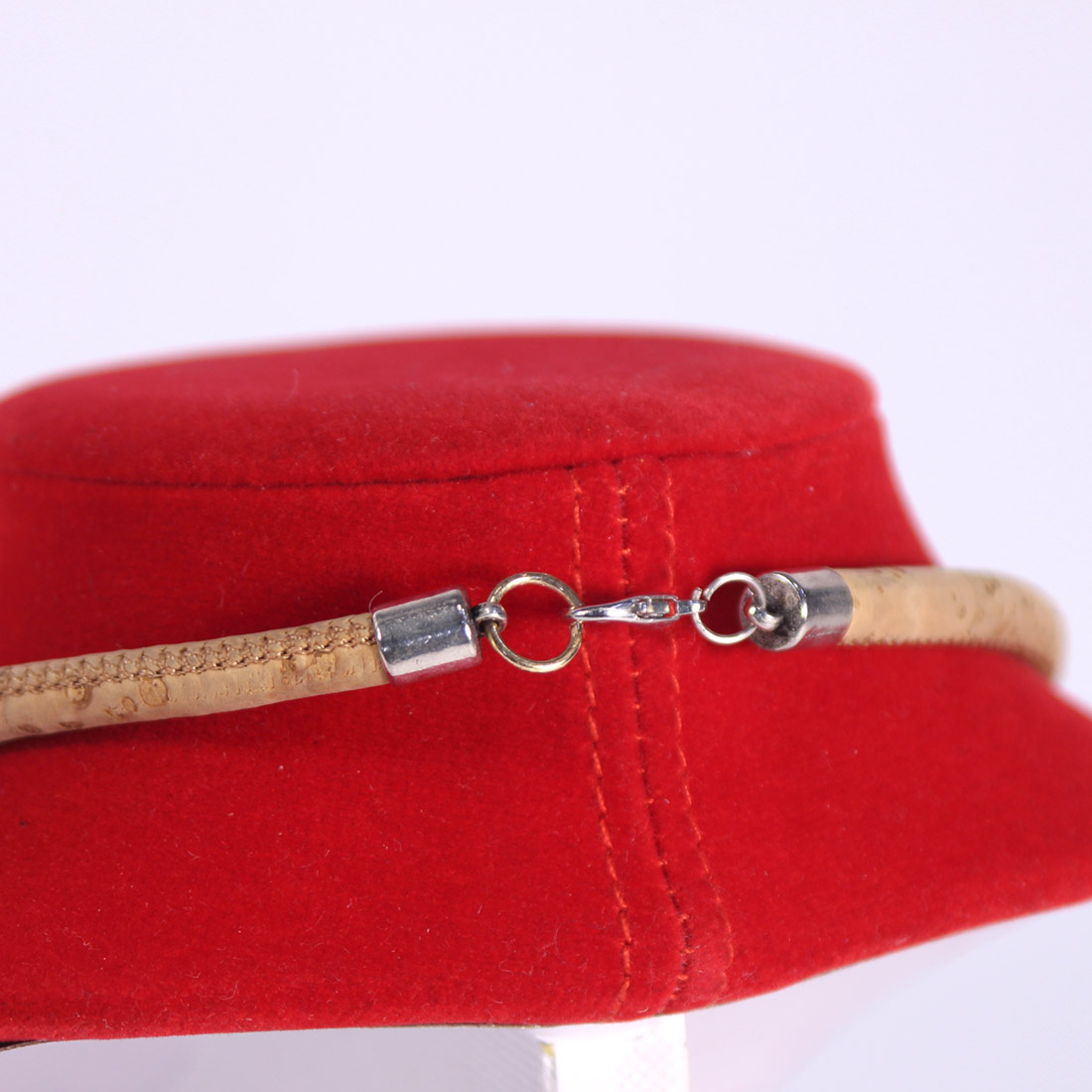 Collier arbre de vie Bon état - Vue 3 - 