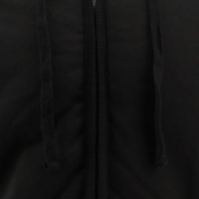 Veste d'hiver noire - homme - Eagle Wood - taille XL Très bon état - Vue 4 - 