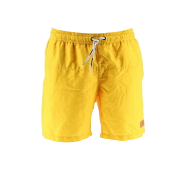 Short de bain - MAANGIC - Taille M - Label Emmaus - Modalova