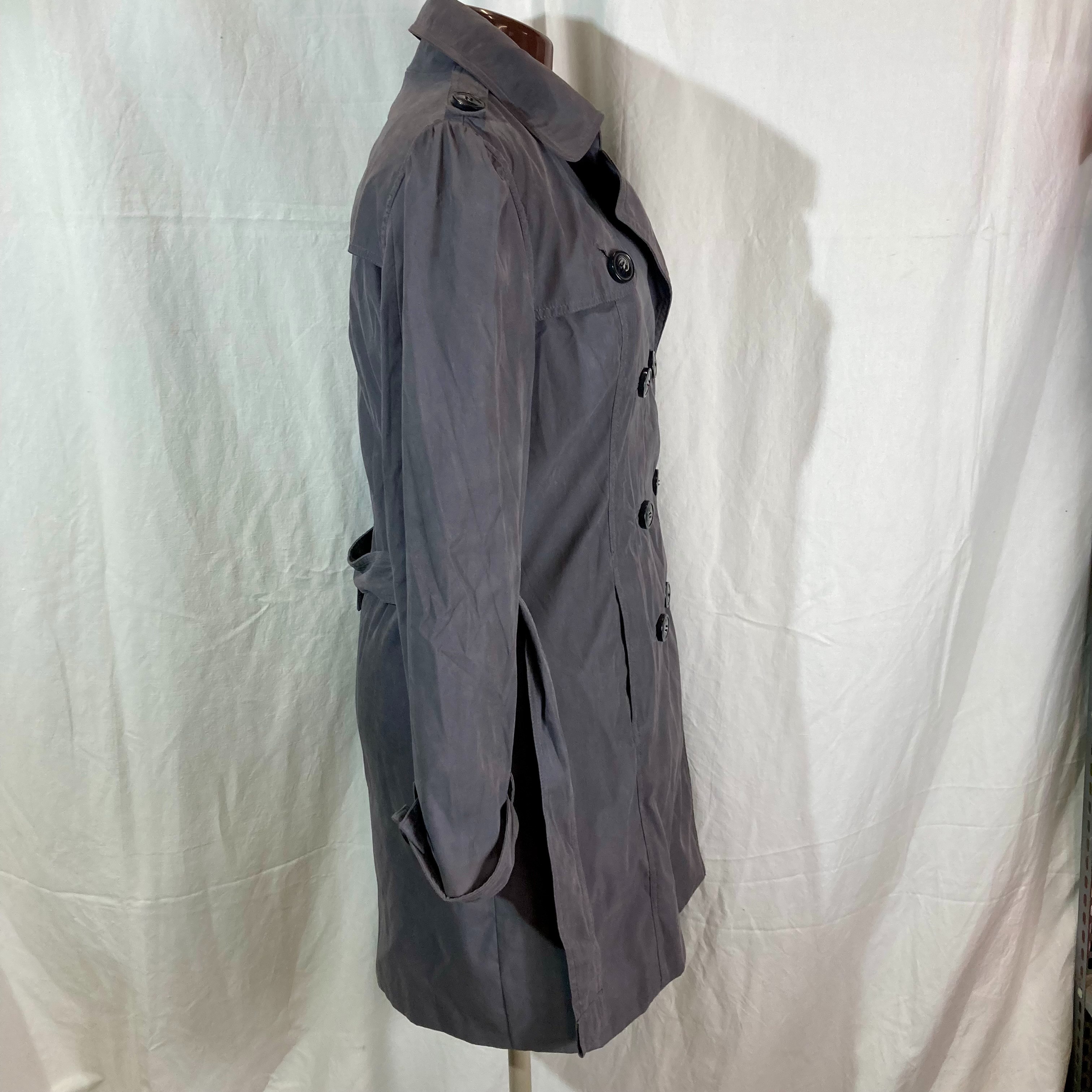 Voir photo 5 de Veste femme burton T.42 Veste femme burton T.42 Très bon état - Vue 5 -