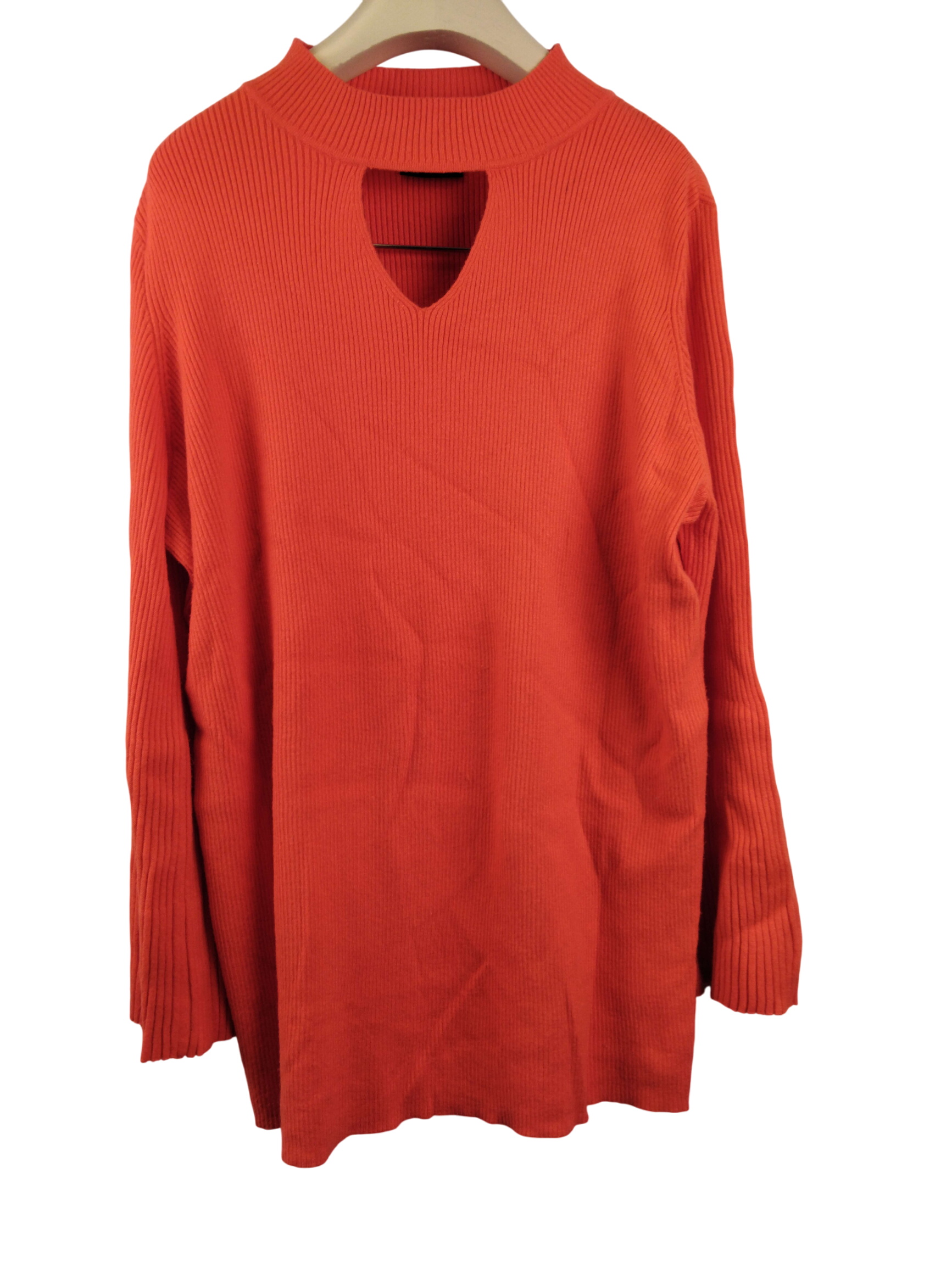 Pull rouge - Bpc selection - 44/46 - bpc selection - Modalova