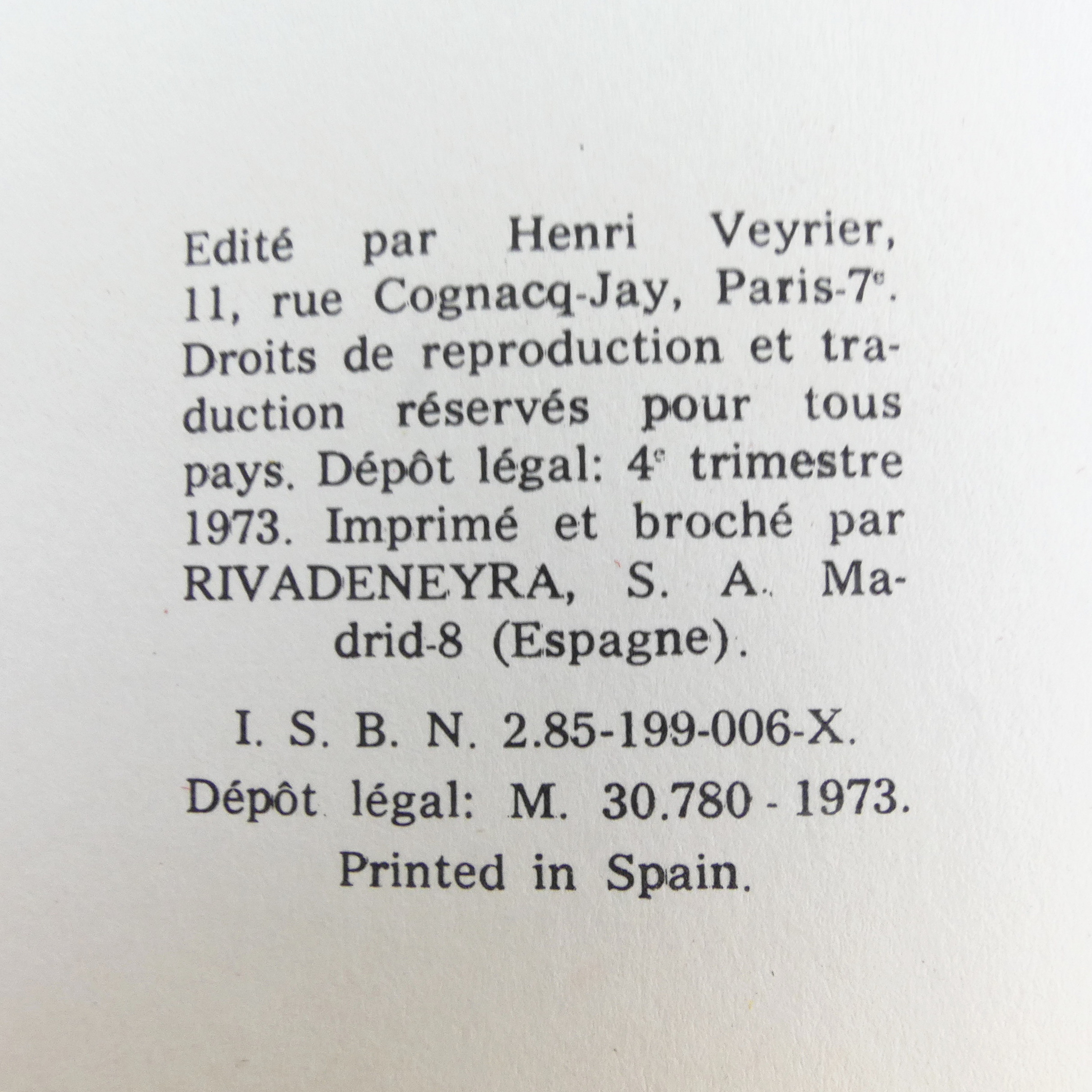 BD : La Bande des Pieds Nickelés - 1908-1912 - Photo 9