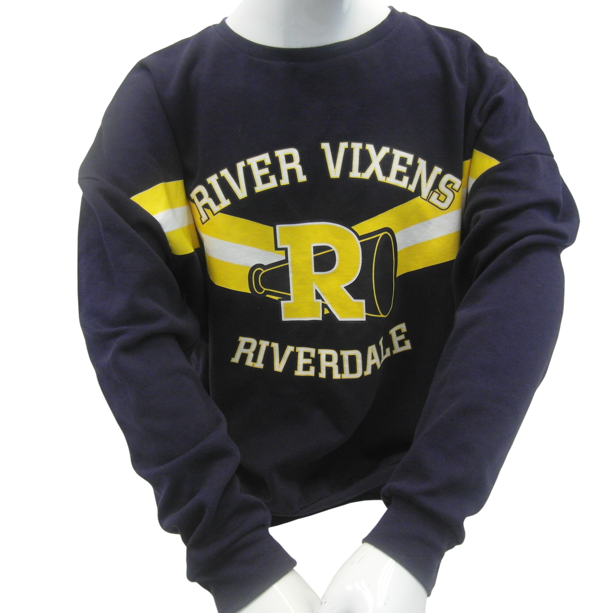 Sweat 2XL Primark - Photo 0