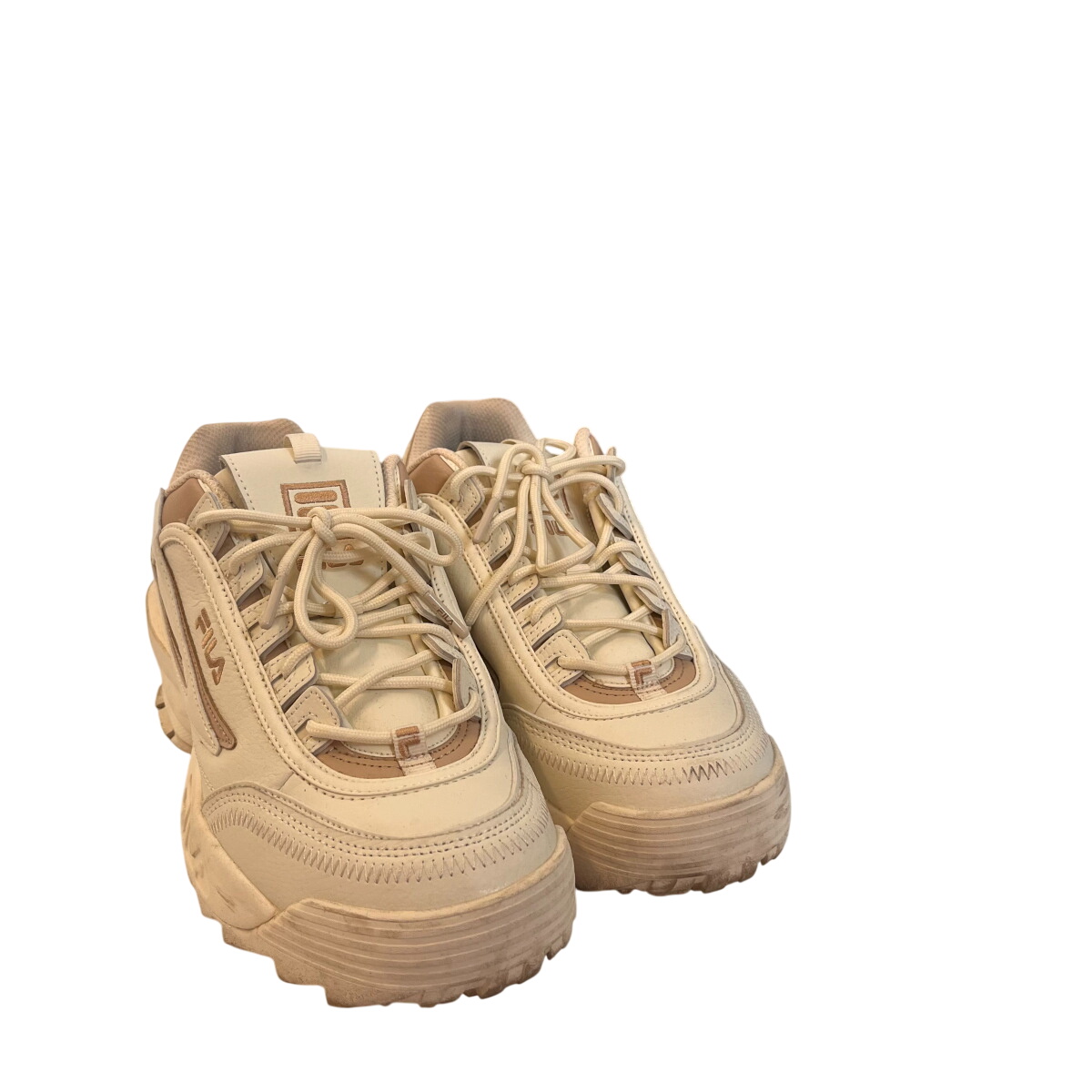 Basket Fila disruptor ,taille 43 - fila - Modalova