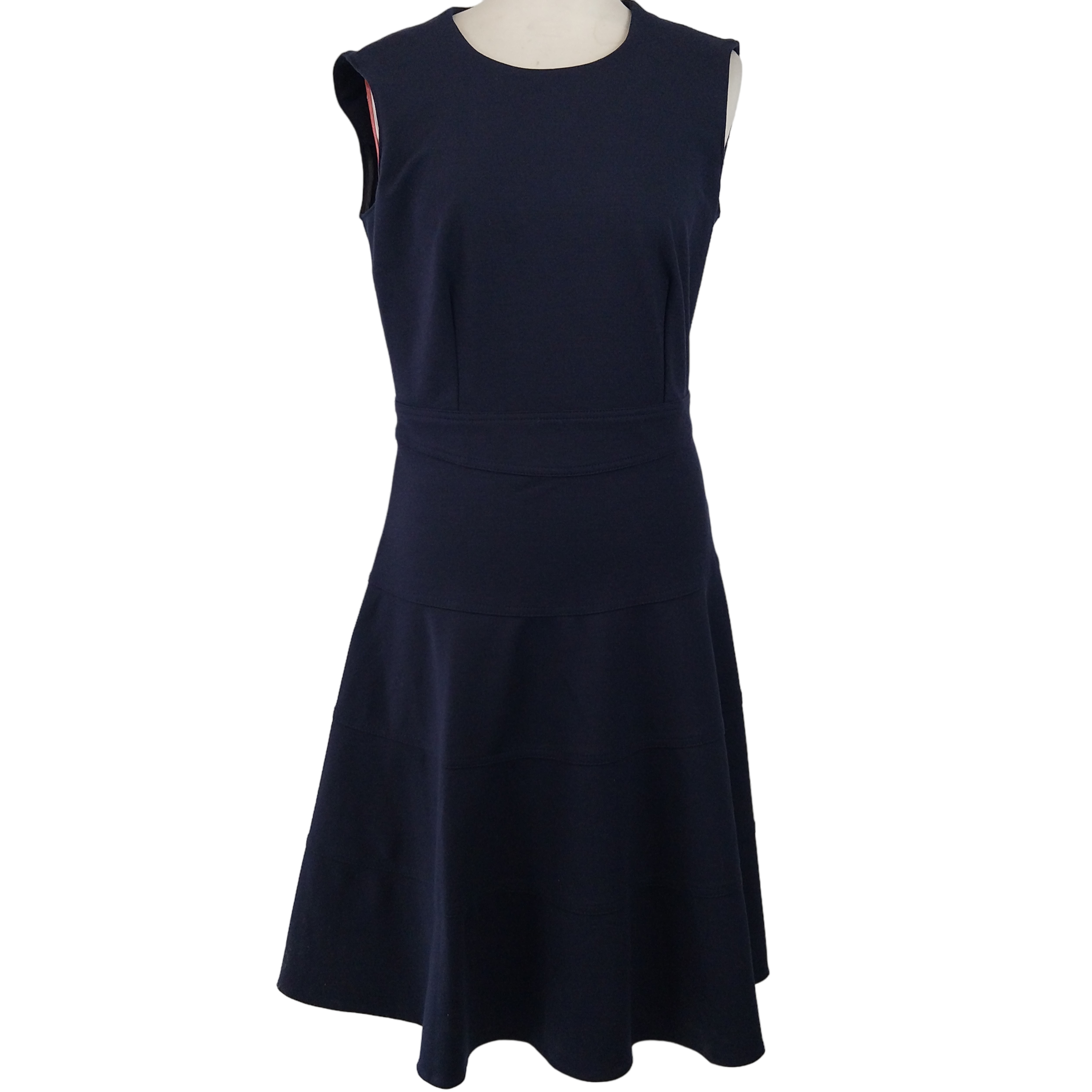 Robe neuve - Trucco - 38 - Label Emmaus - Modalova