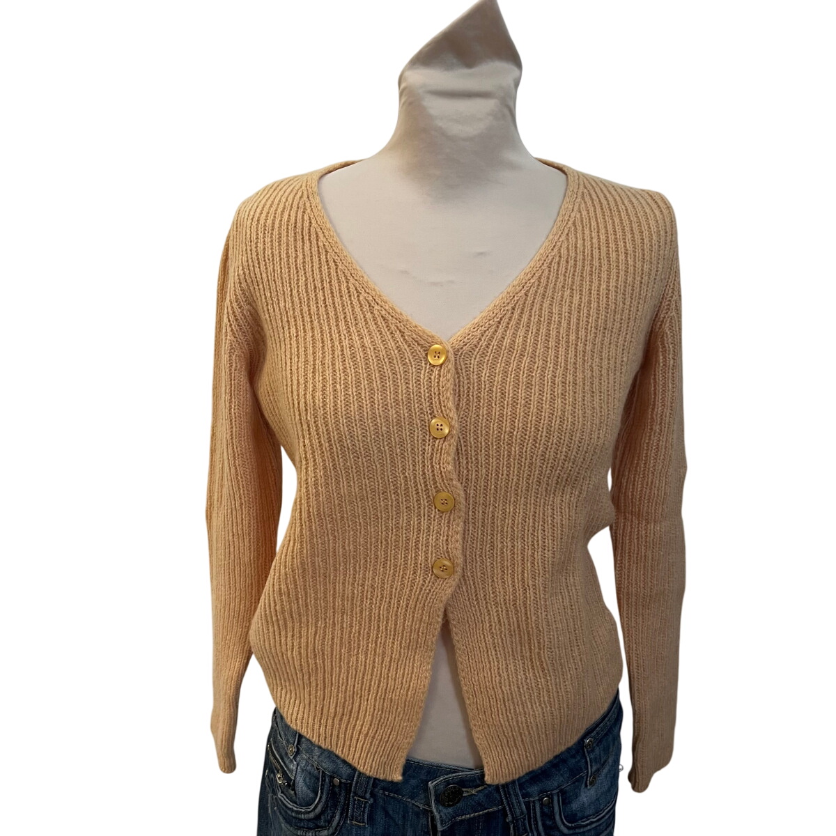 Gilet UCOB T.S - Benetton - Modalova