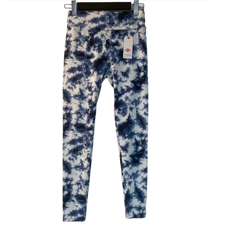 Legging de sport - Lee Cooper - S - Lee - Modalova