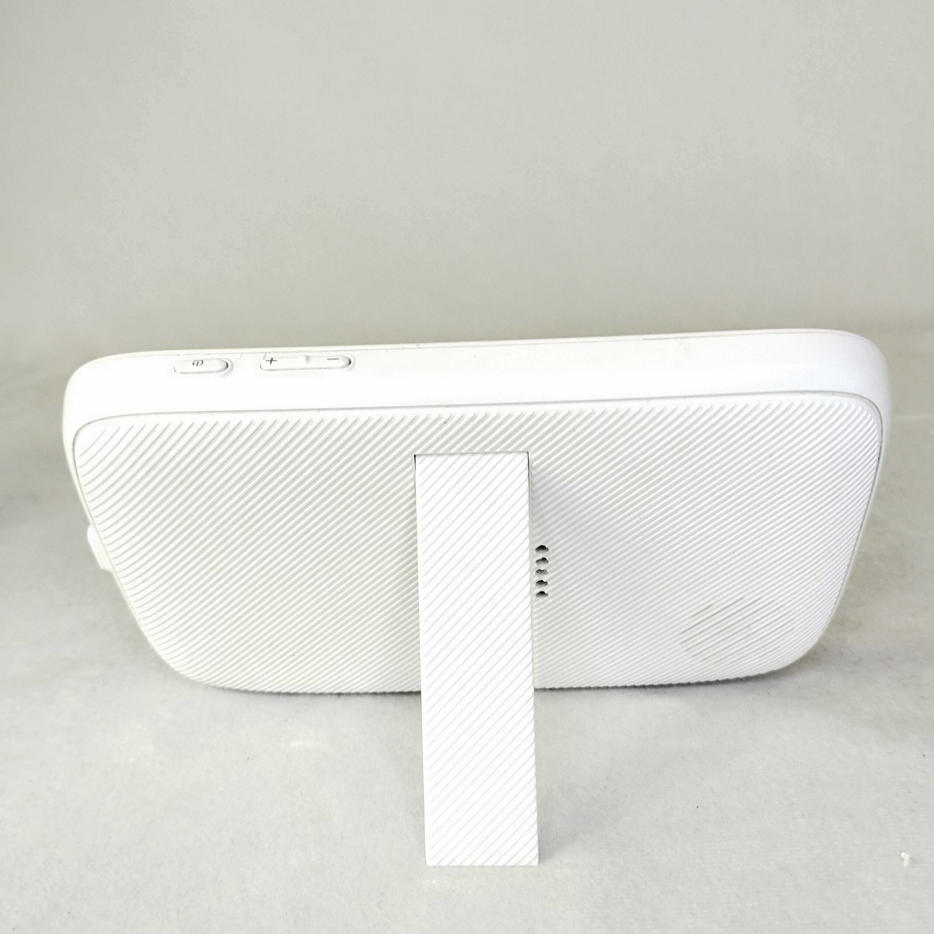 Babyphone vidéo Motorola Baby MBP 48 - Bon état - Photo 8