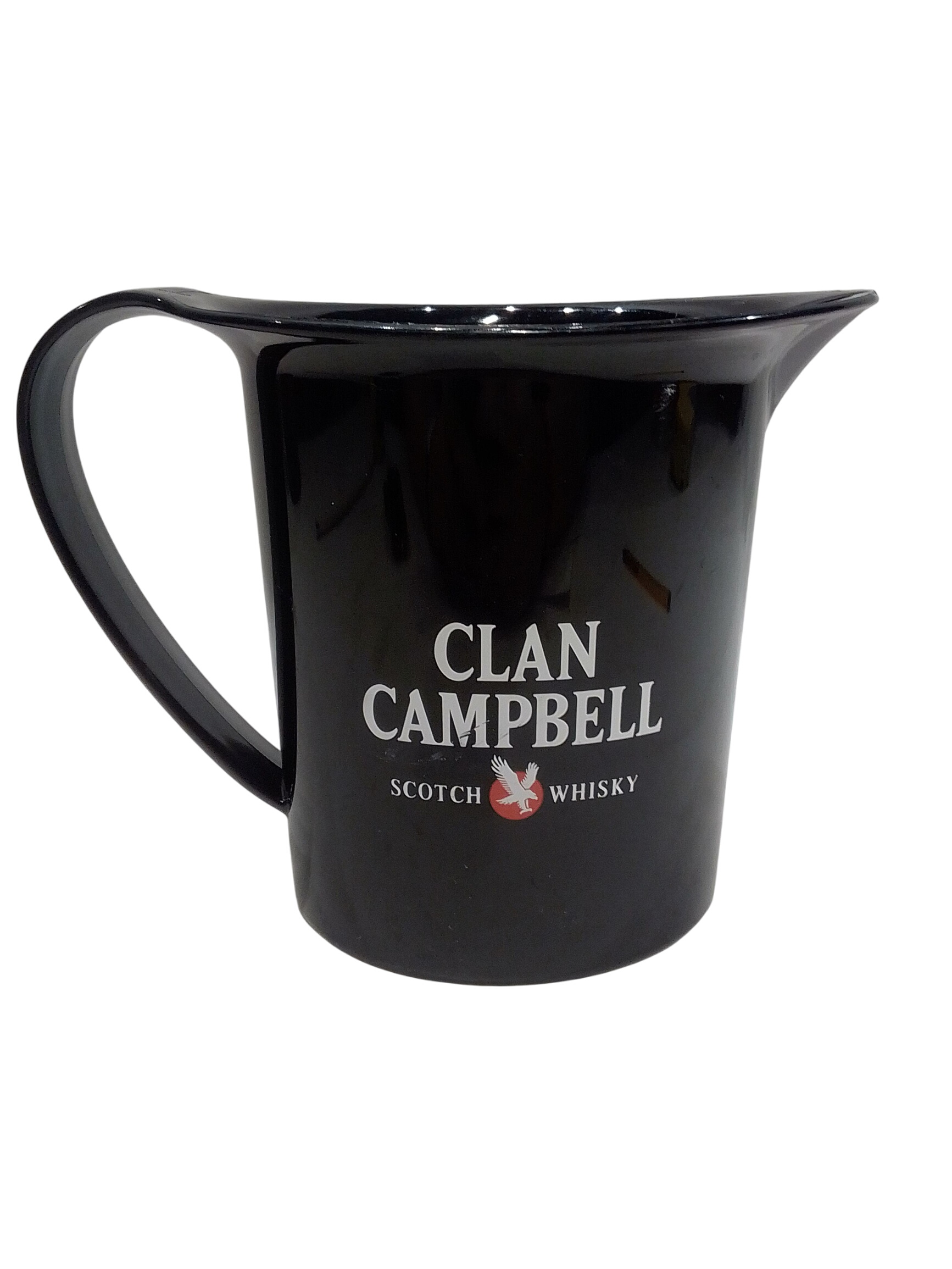 Pichet Clam Campbell - Photo 0