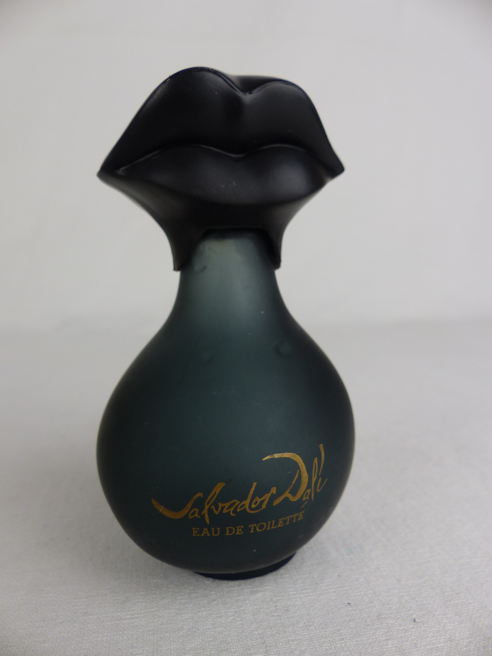 Gros lot de flacons de parfum vides ( Givenchy, Guerlain, Hermes, Dior..) - État correct - Photo 27