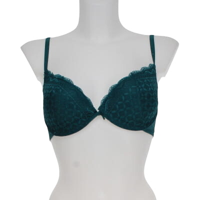 Soutien-gorge avec armatures - Taille 95C - Label Emmaus - Modalova