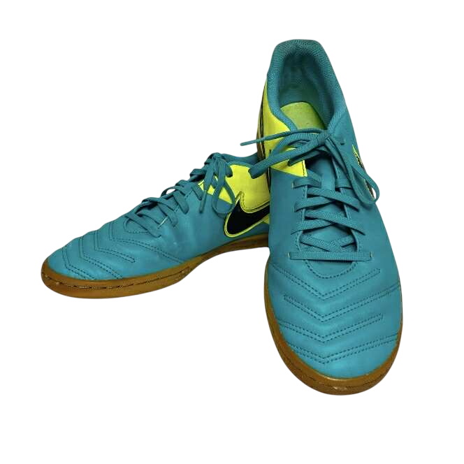 Basket Homme - Nike (Tiempo)- 44 - Nike - Modalova