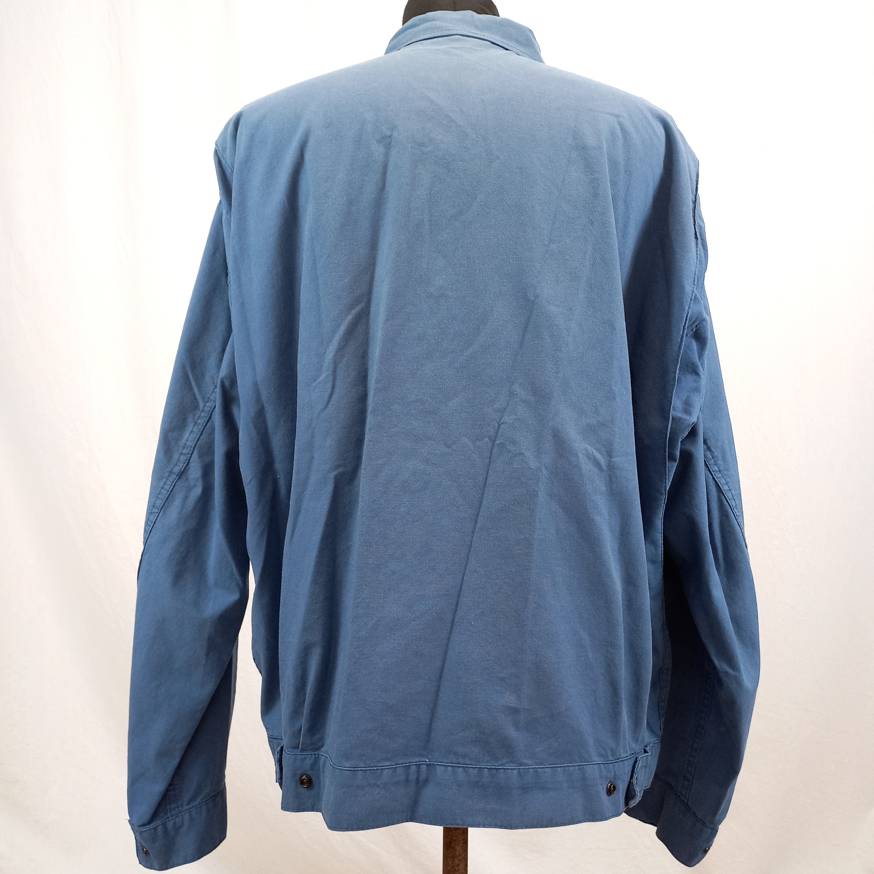 Veste LEE COOPER taille 52 Comme neuf - Vue 2 - 