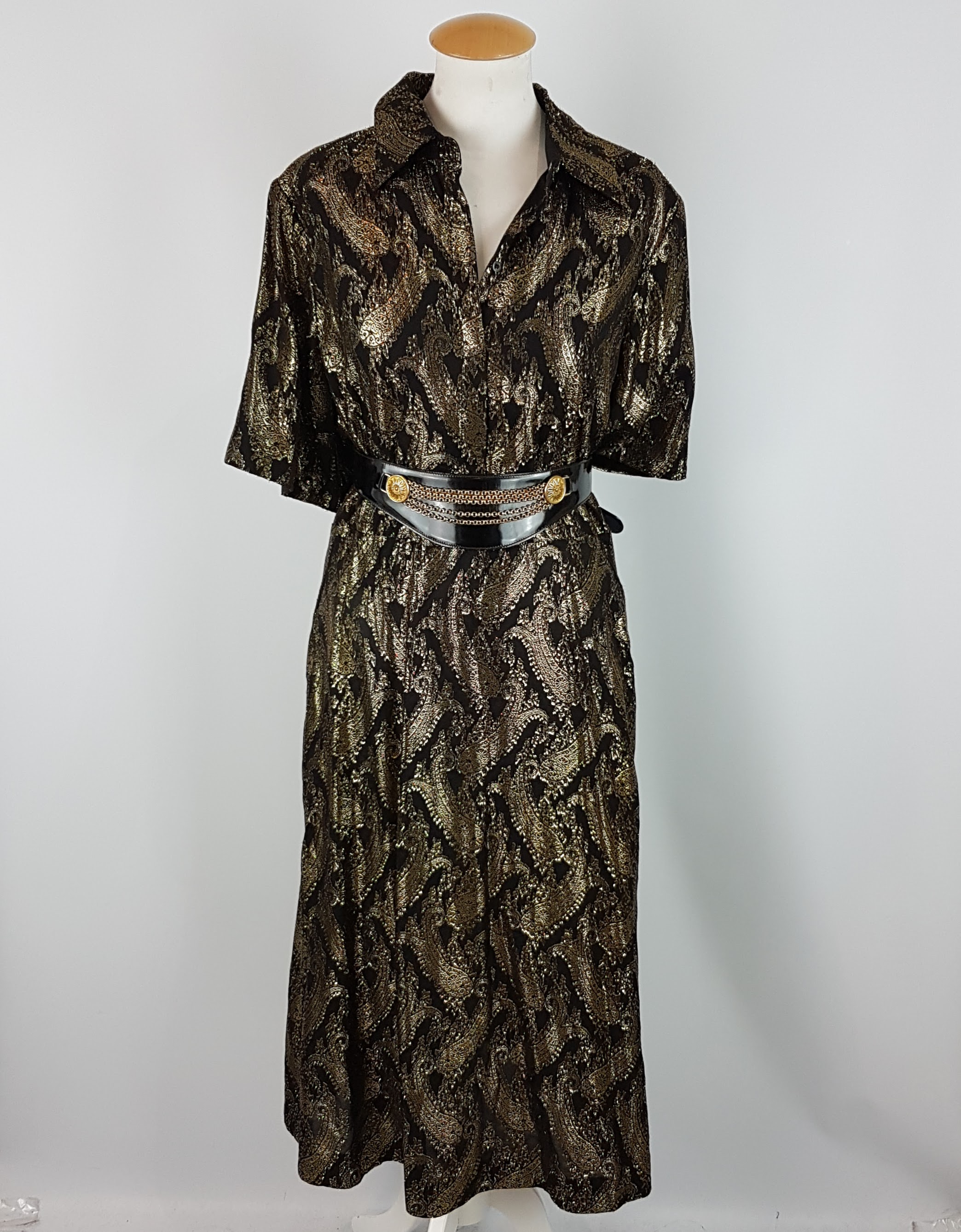 Robe - 2 other stories - 42 - 2 other stories - Modalova