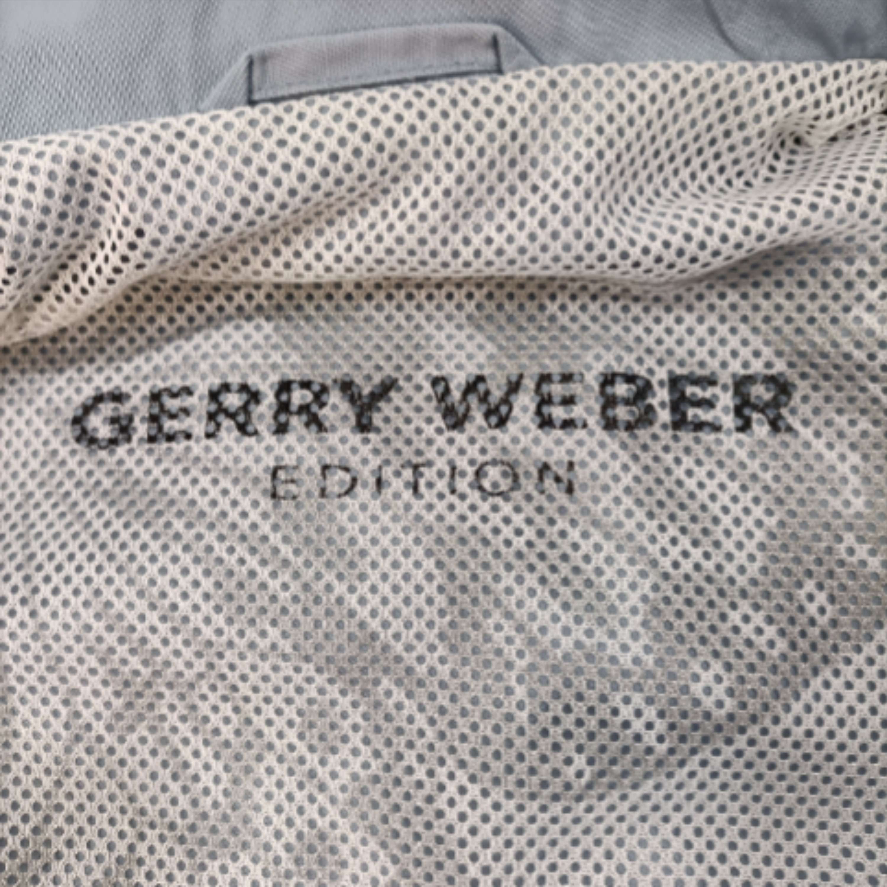 Parka mi-saison - Gerry Weber - Taille 40 - Photo 16