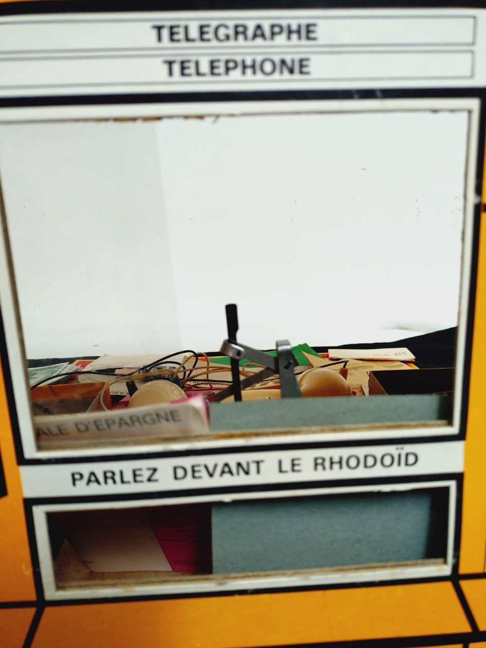 Voir photo 19 de Ancien jouet Transcar Paris/Rome/Londres/New-York/Moscou/ Bureau de poste, Poste enfantine, année 50/60. Ancien jouet Transcar Paris/Rome/Londres/New-York/Moscou/ Bureau de poste, Poste enfantine, année 50/60. Bon état - Vue 19 -