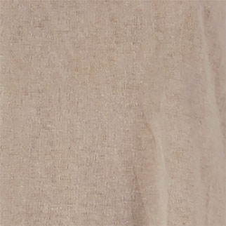 T-shirt rose imprimé - femme - Cache Cache - taille L - Photo 3