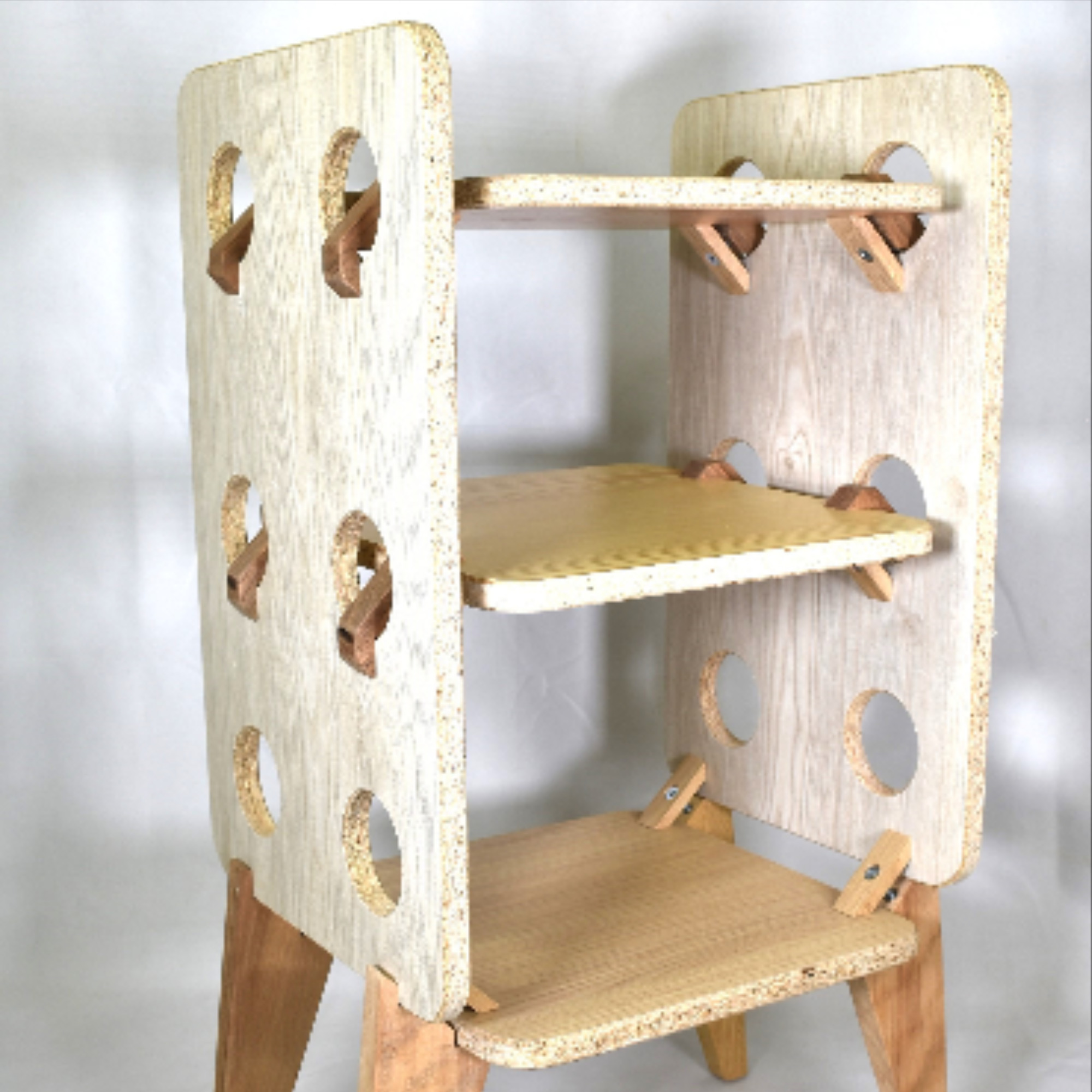 Meuble 