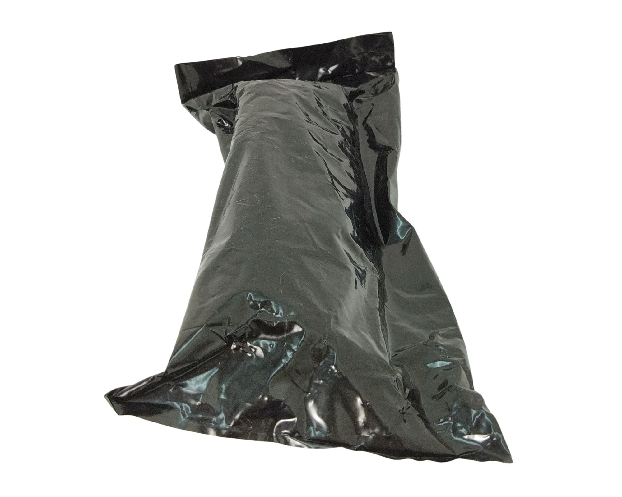 Toners HP 435A / CB436A / CE285A  - Vue 9 - 