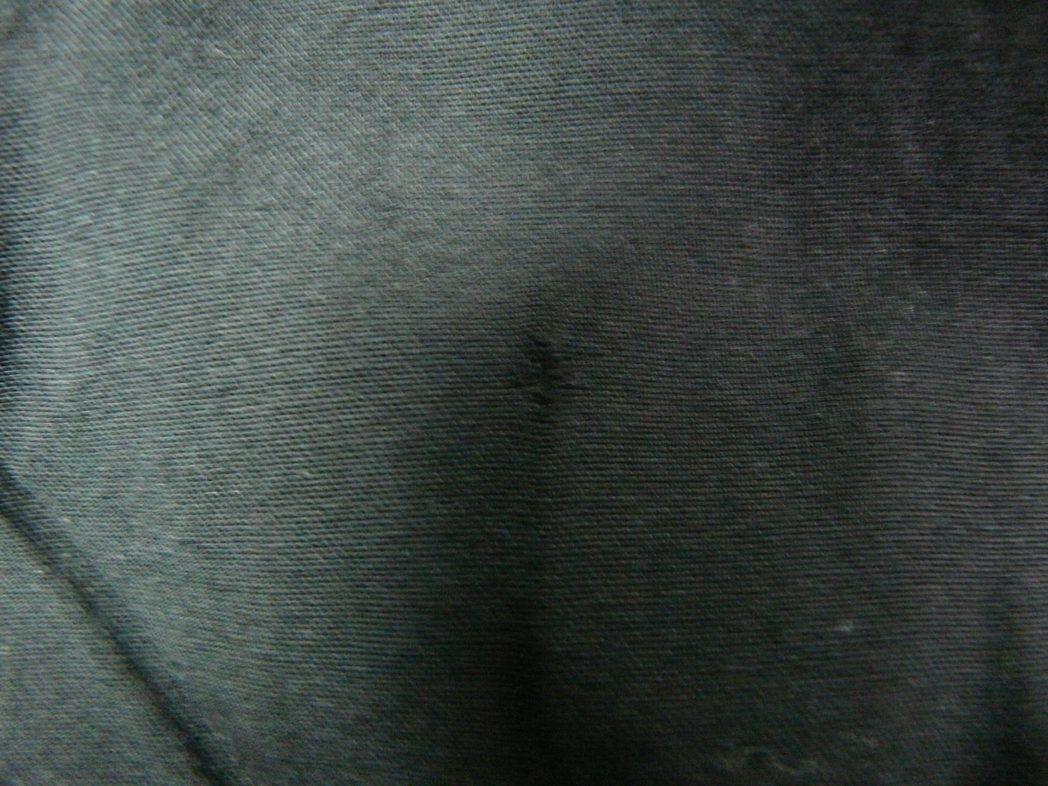 Voir photo 12 de RF105 - Combishort légère - Jade & Me - Taille XL RF105 - Combishort légère - Jade & Me - Taille XL Comme neuf - Vue 12 -