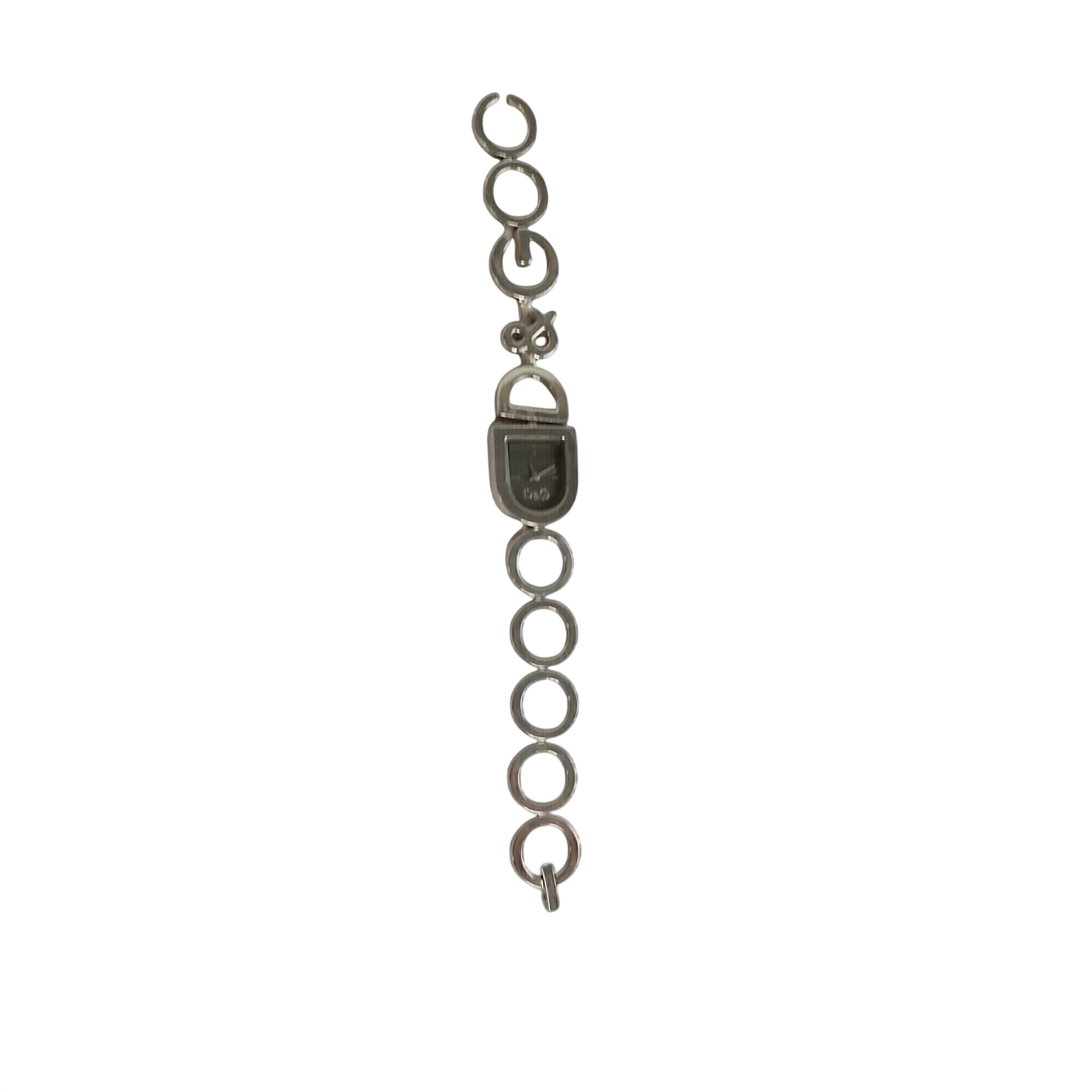 Acheter Montre femme D&G Dolce & Gabbana Bon état - 27,20 € Montre femme D&G Dolce & Gabbana Bon état - reconditionné disponible sur Label Emmaüs