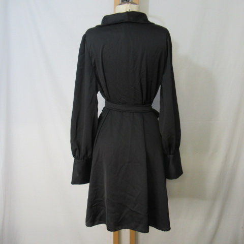Voir photo 2 de RF92 - Robe légère - So Look - Taille M RF92 - Robe légère - So Look - Taille M Comme neuf - Vue 2 -