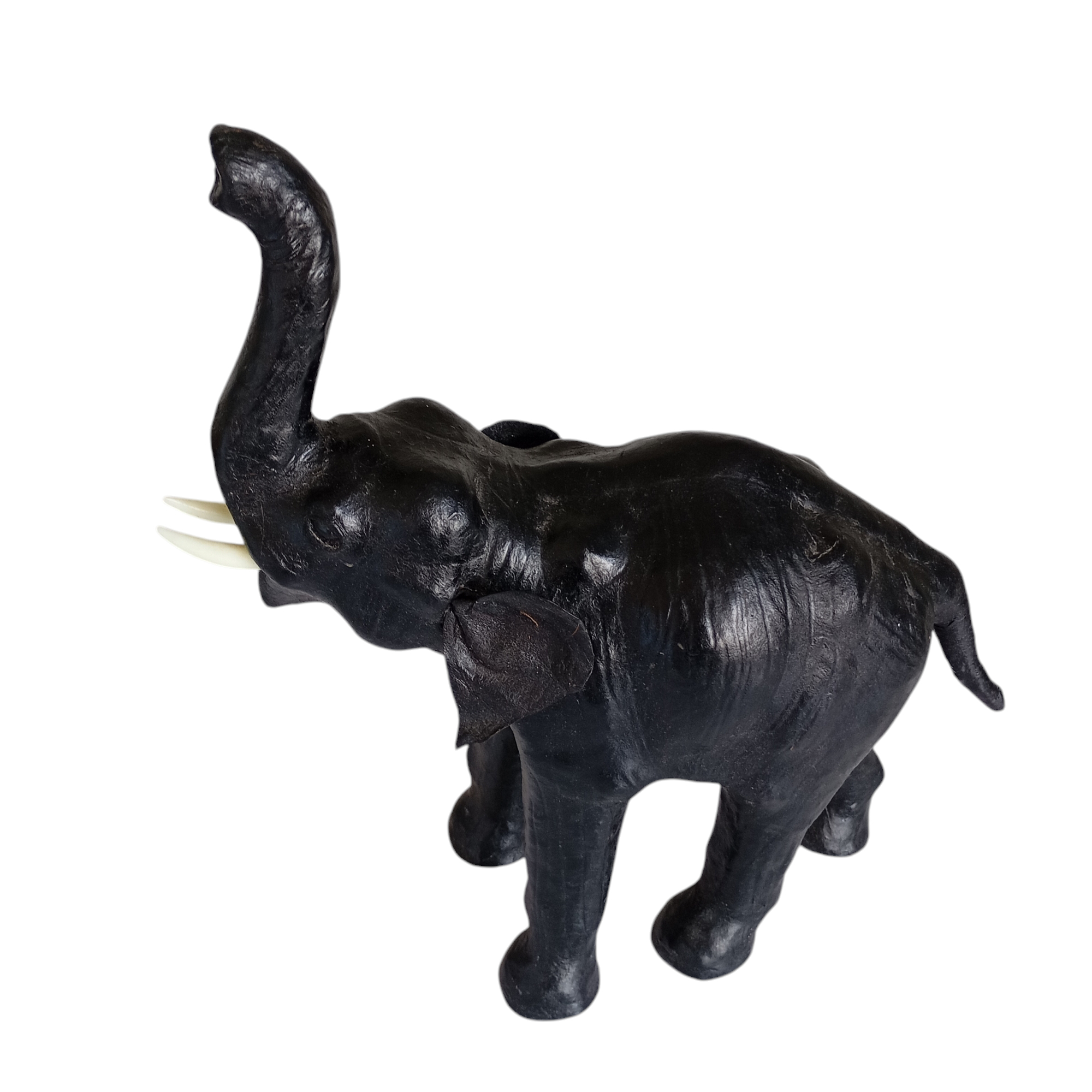 Eléphant de décoration - Photo 1