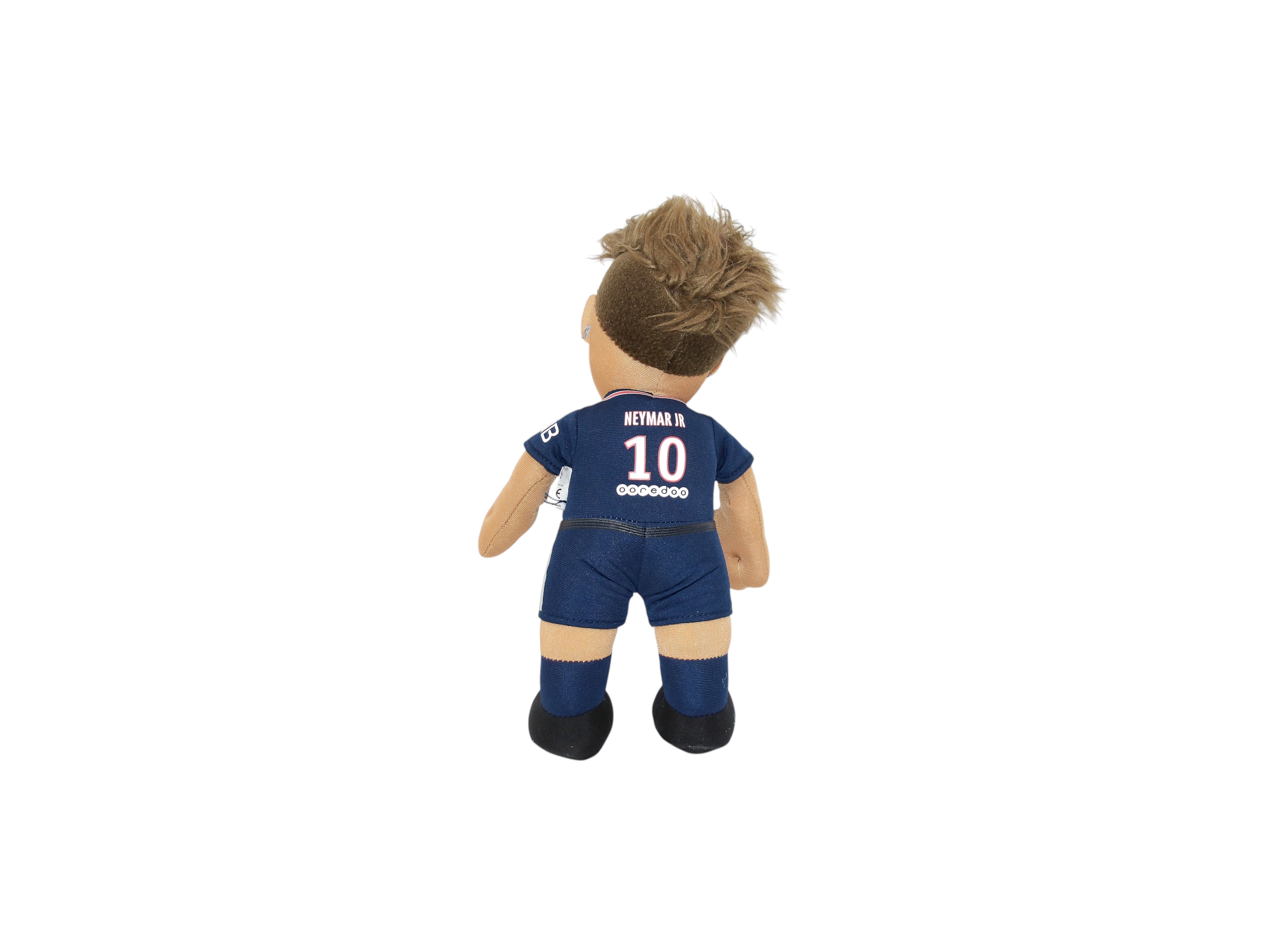 Peluche - Neymar junior Comme neuf - Vue 2 - 