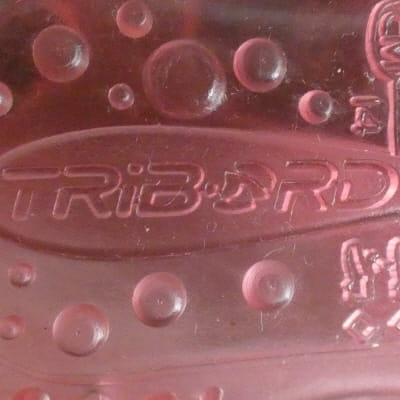 Chaussures d'eau rose - Fille - TRIBORD - Pointures 22 - Photo 4